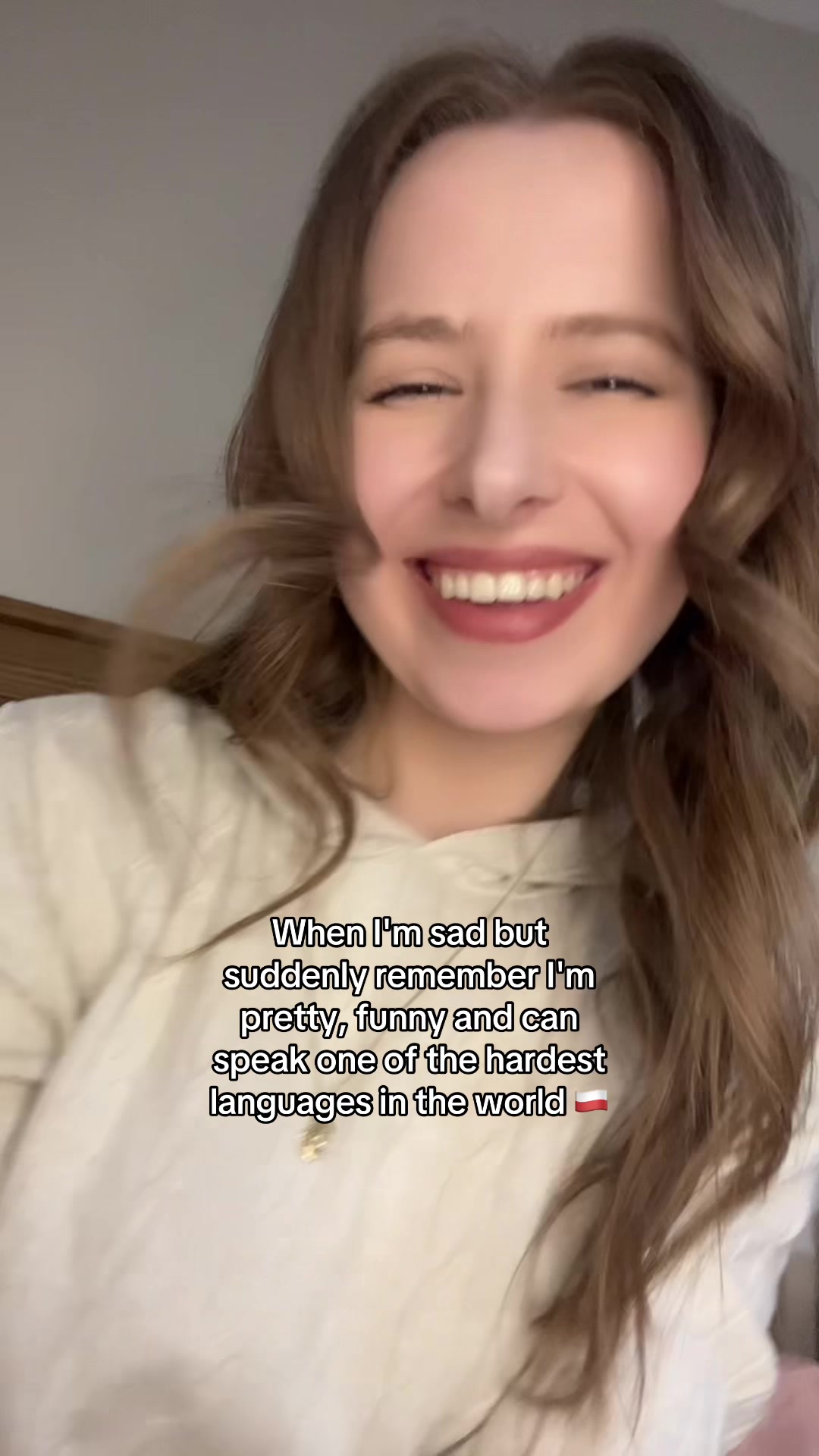 @zuzanova_