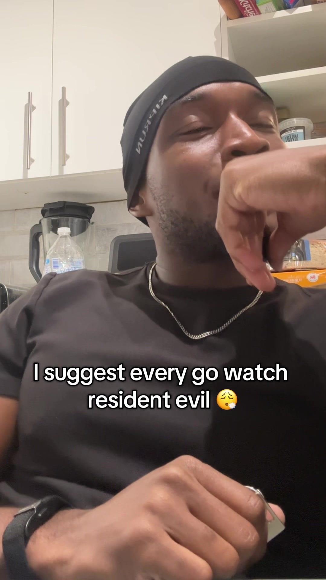 @keanu_nb