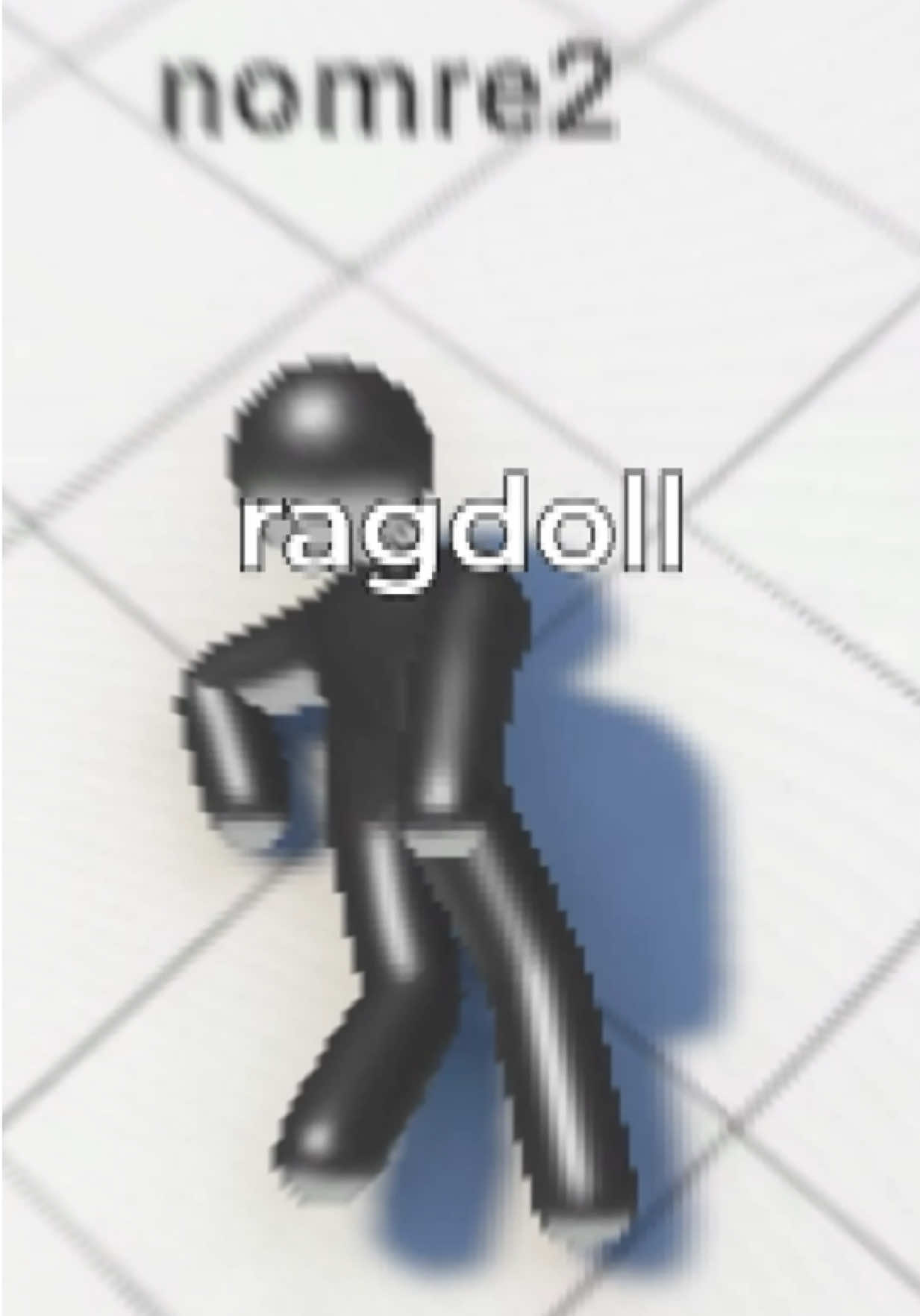 @Begula