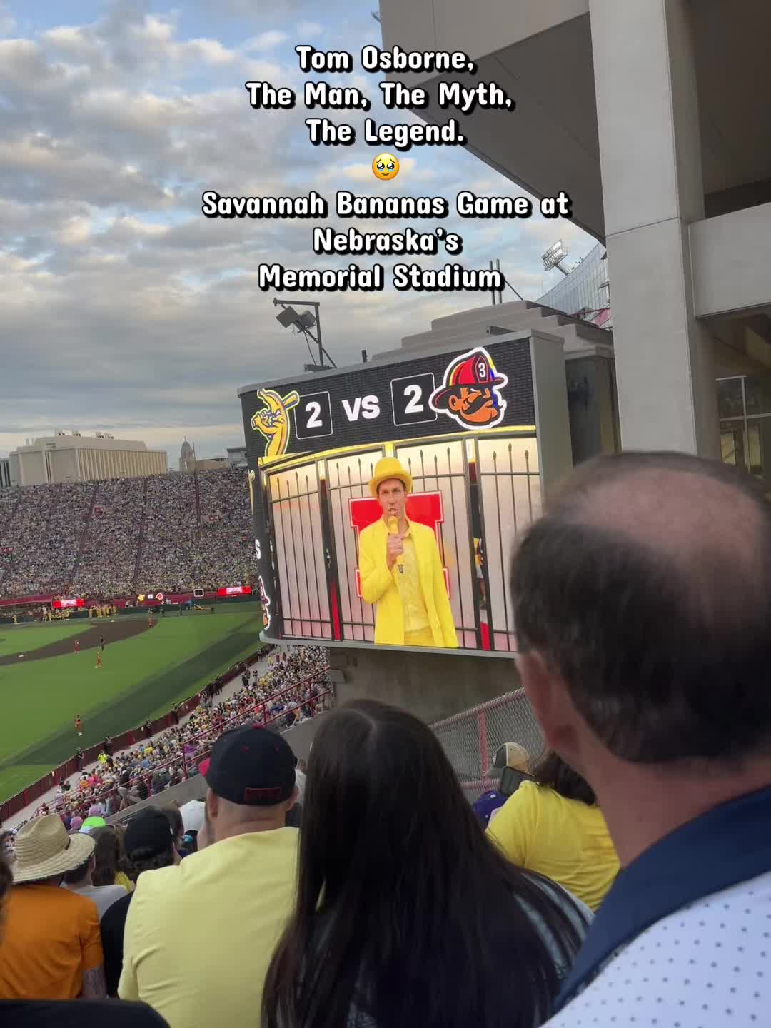 @🚩LisaMari3🚩