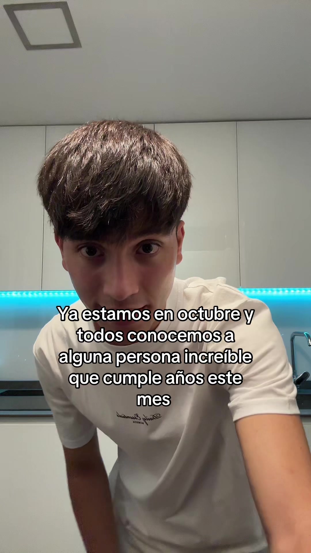 @Daniel Alcón 😎