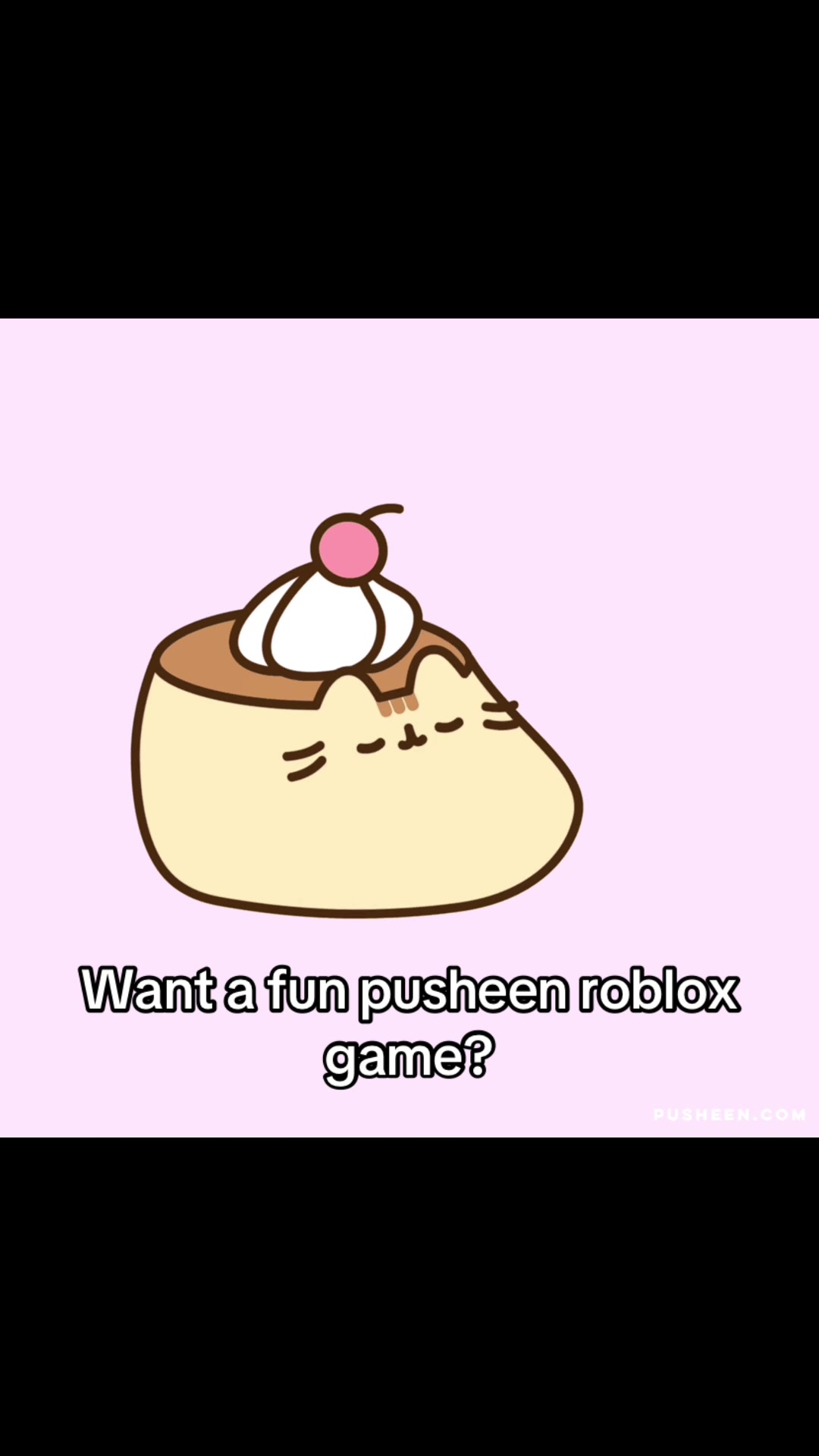 @guts
