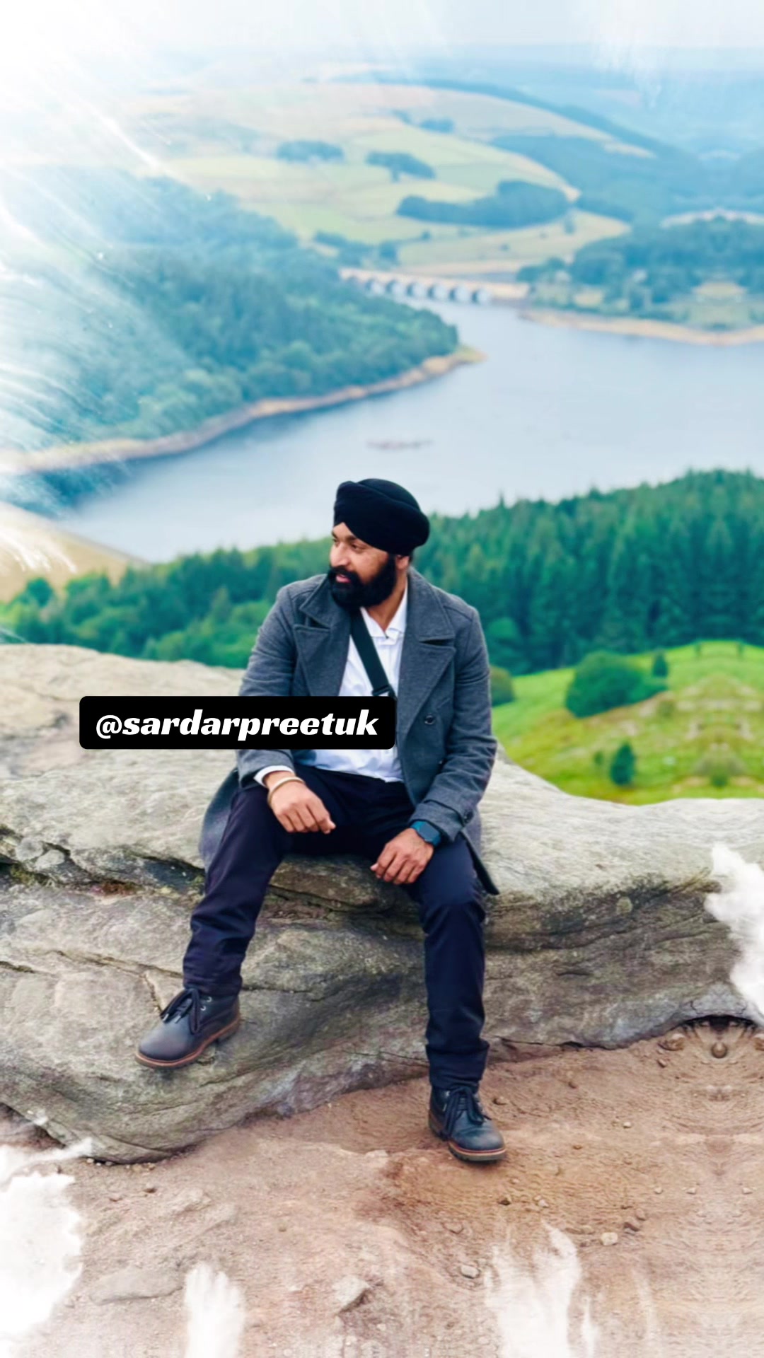@🇮🇳PREET FASHIONS🇬🇧