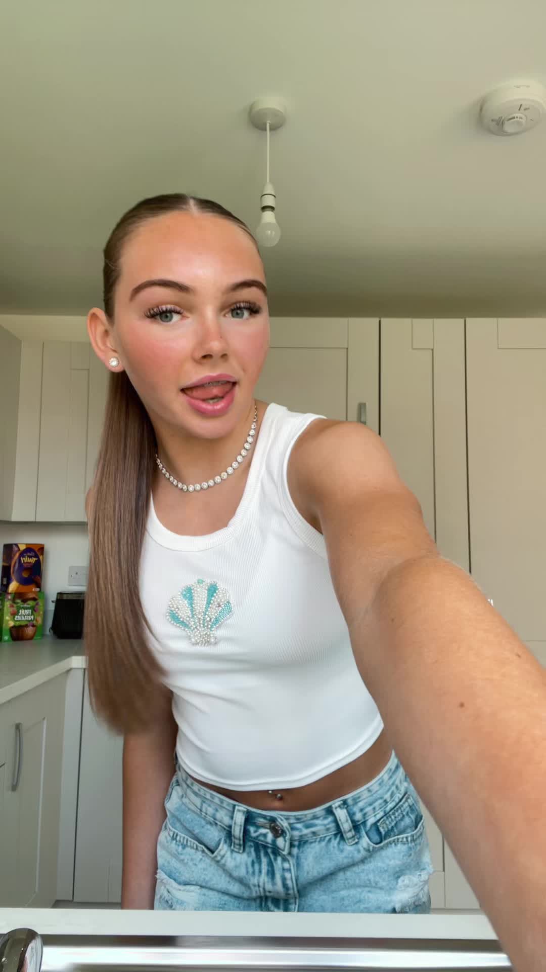 @𝐟𝐫𝐞𝐲𝐚🎀