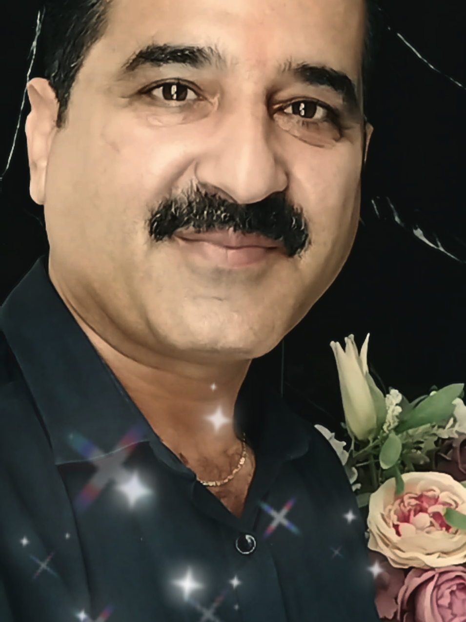 @Jaldeep Joshi