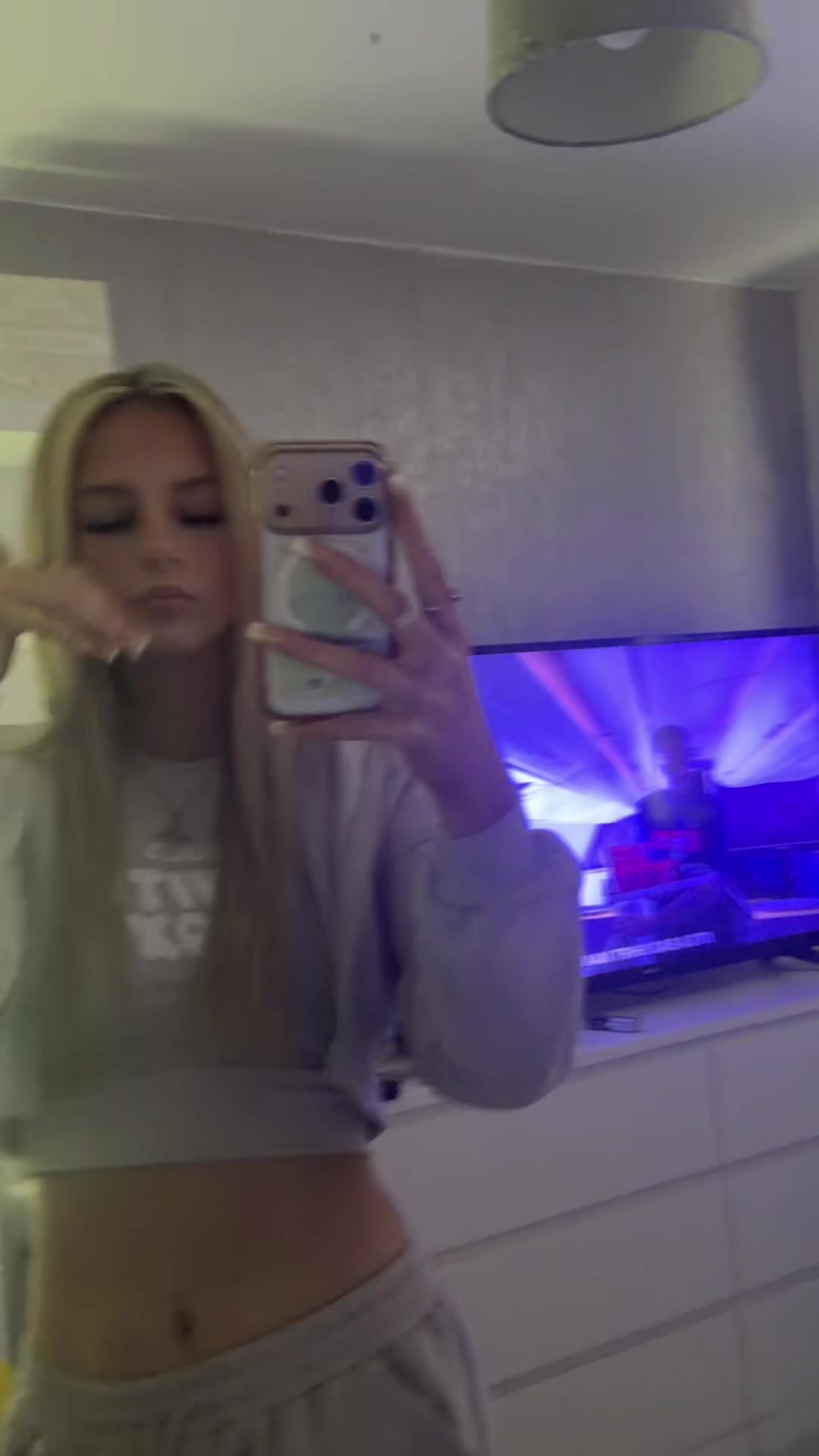 @user25317104879