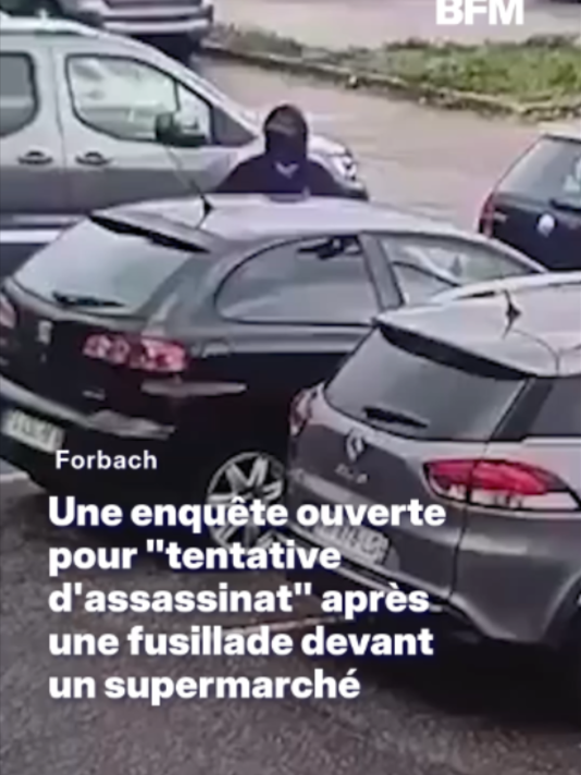 @BFMTV