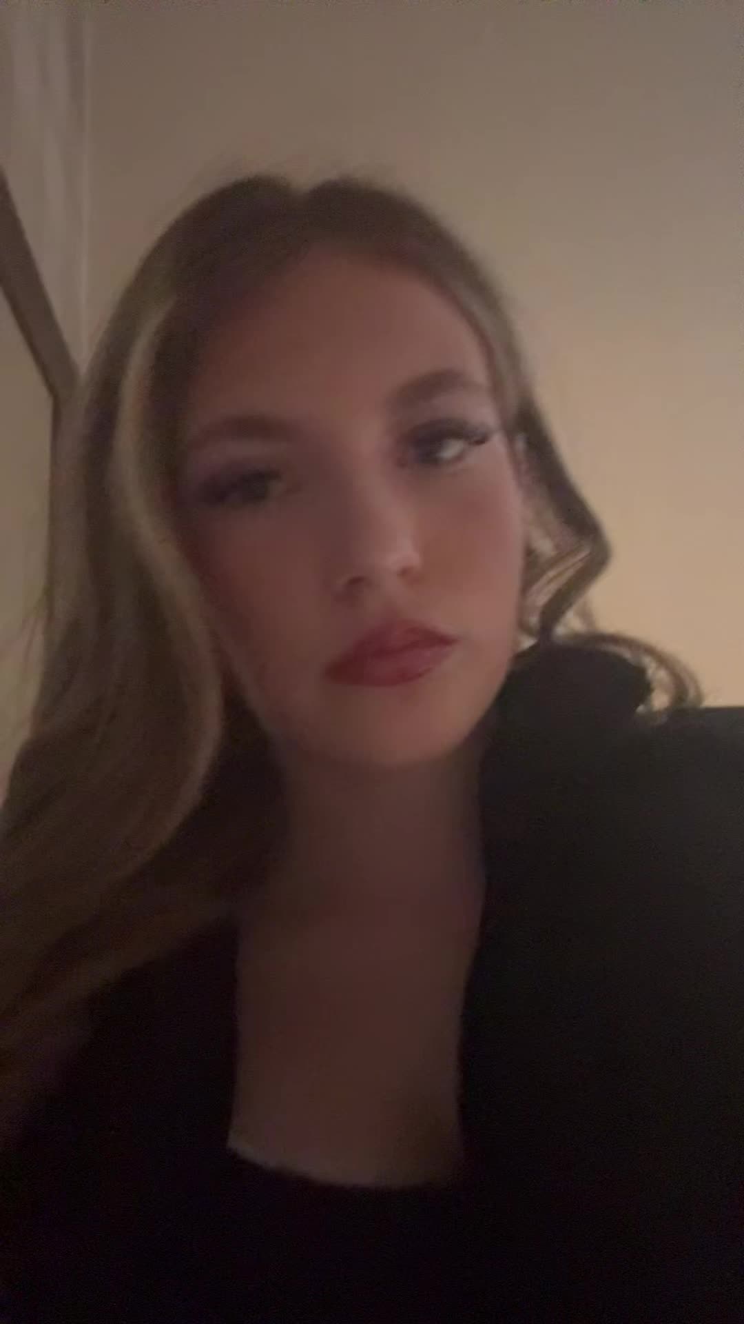 @Casey.privx