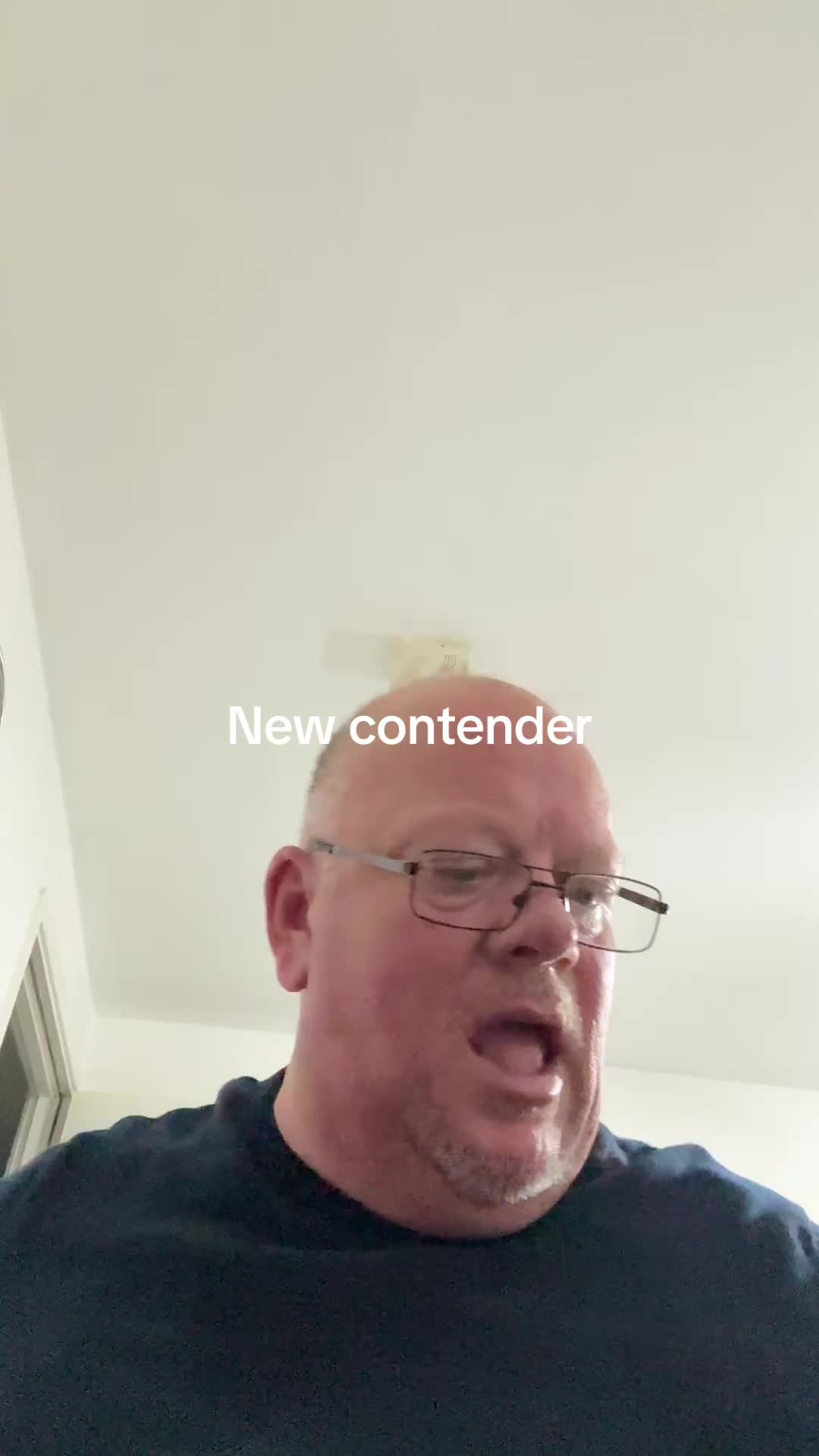 @BIGBARTMAN