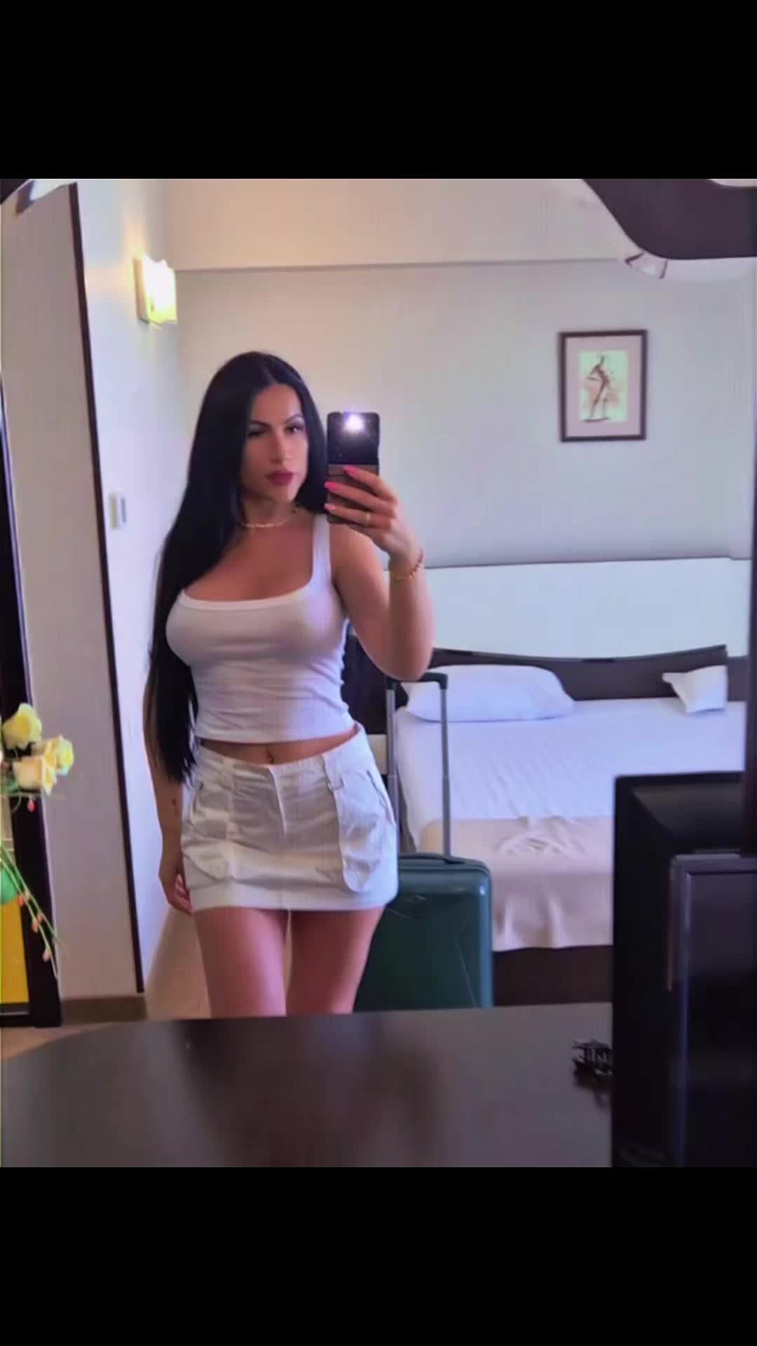 @Georgi