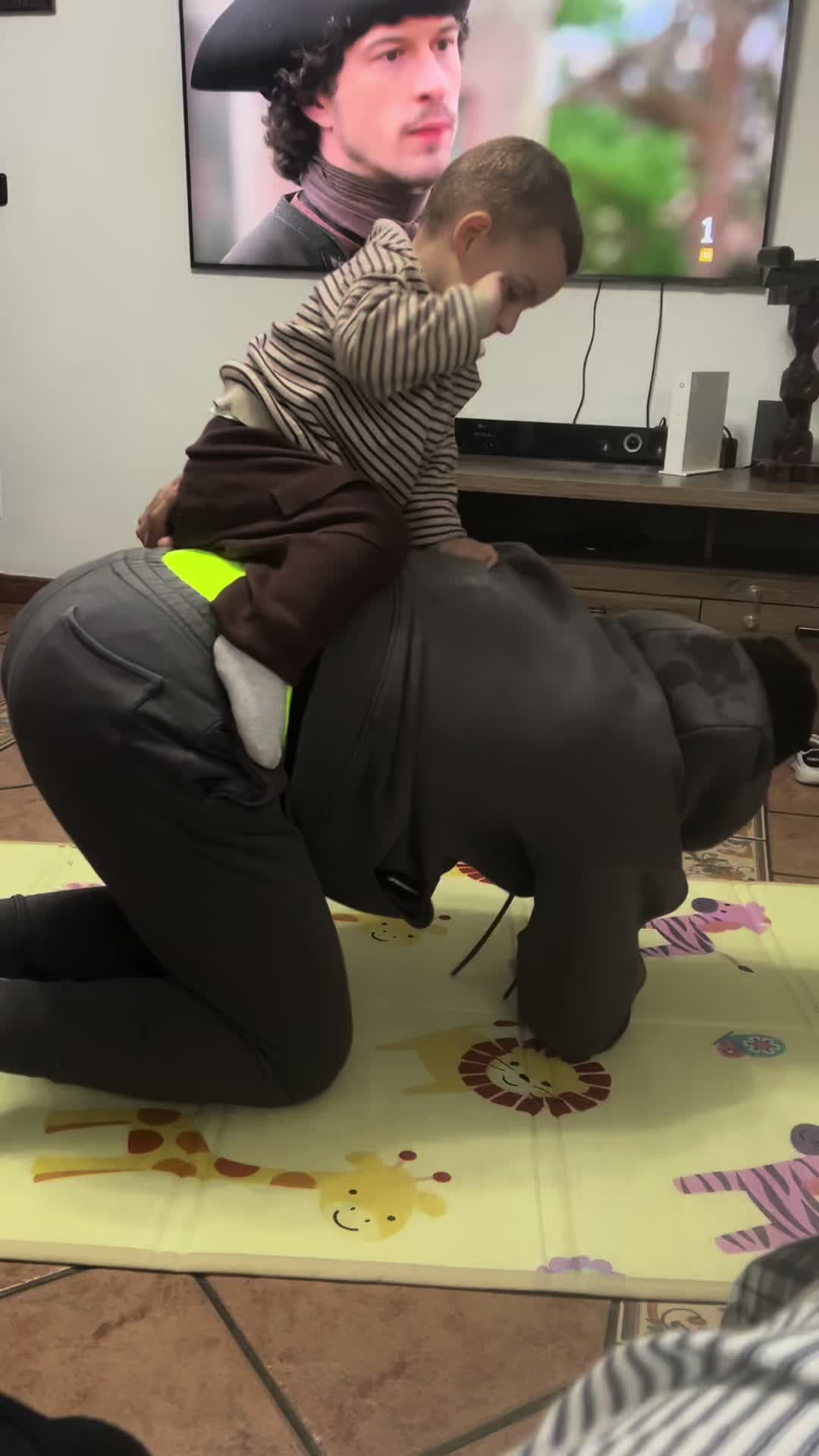 @gruposeima2021