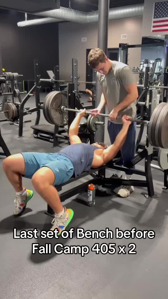 @finnlifting