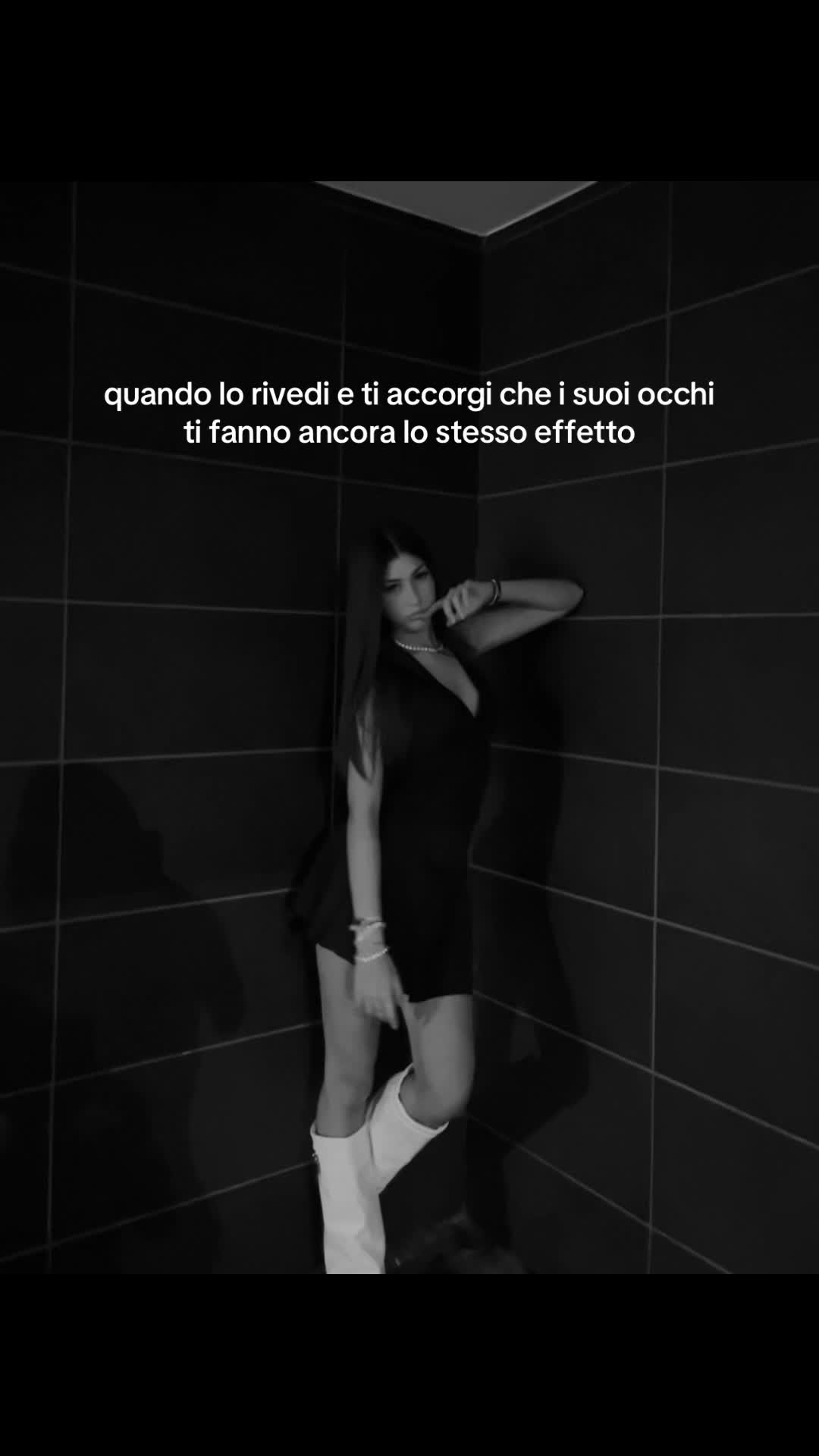 @soffi_.cino