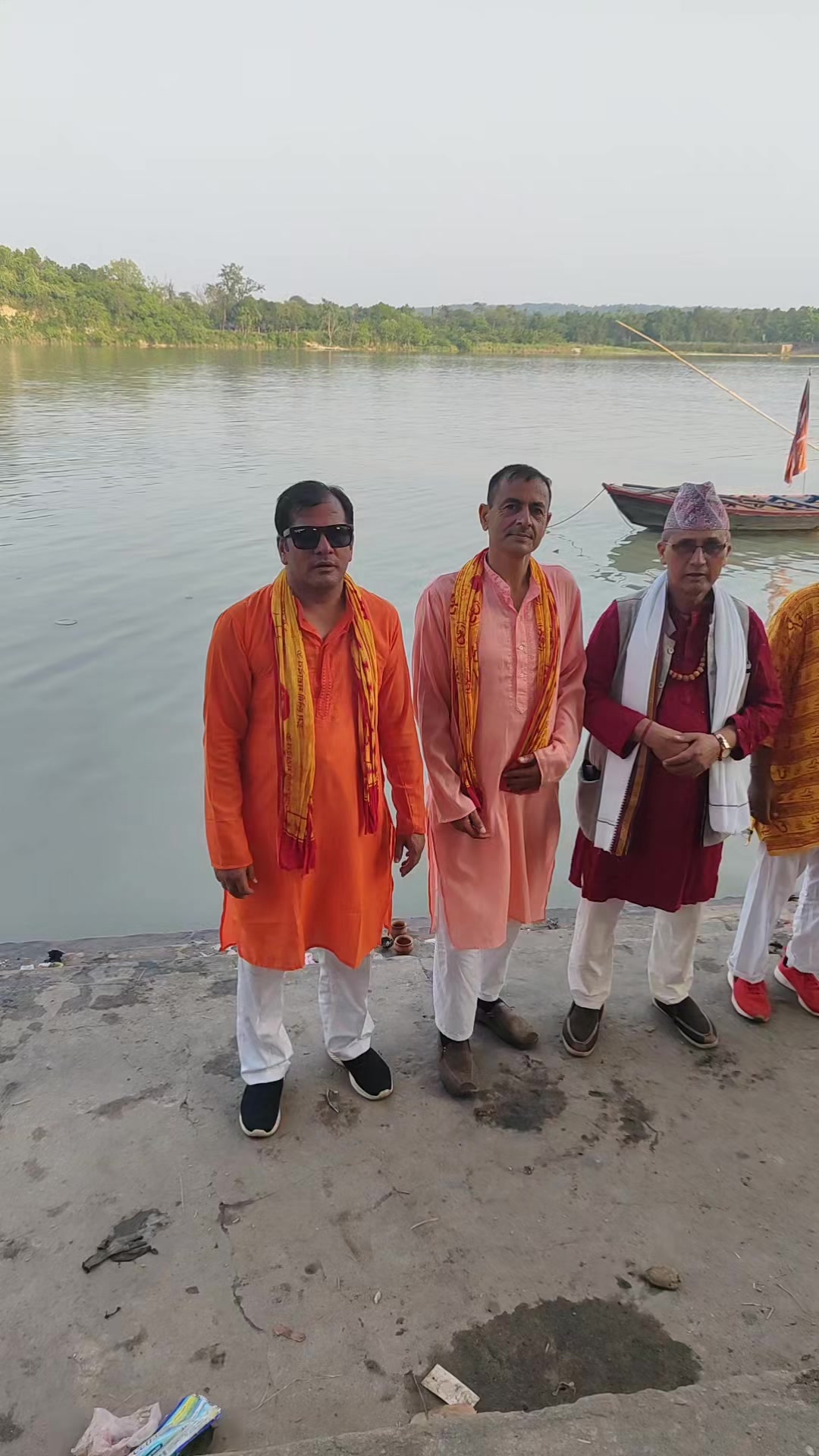 @Raju Devkota