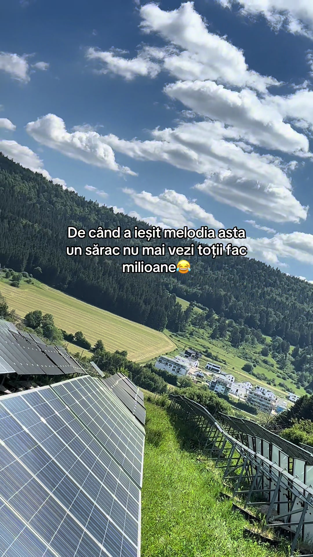 @lupu_nicu_