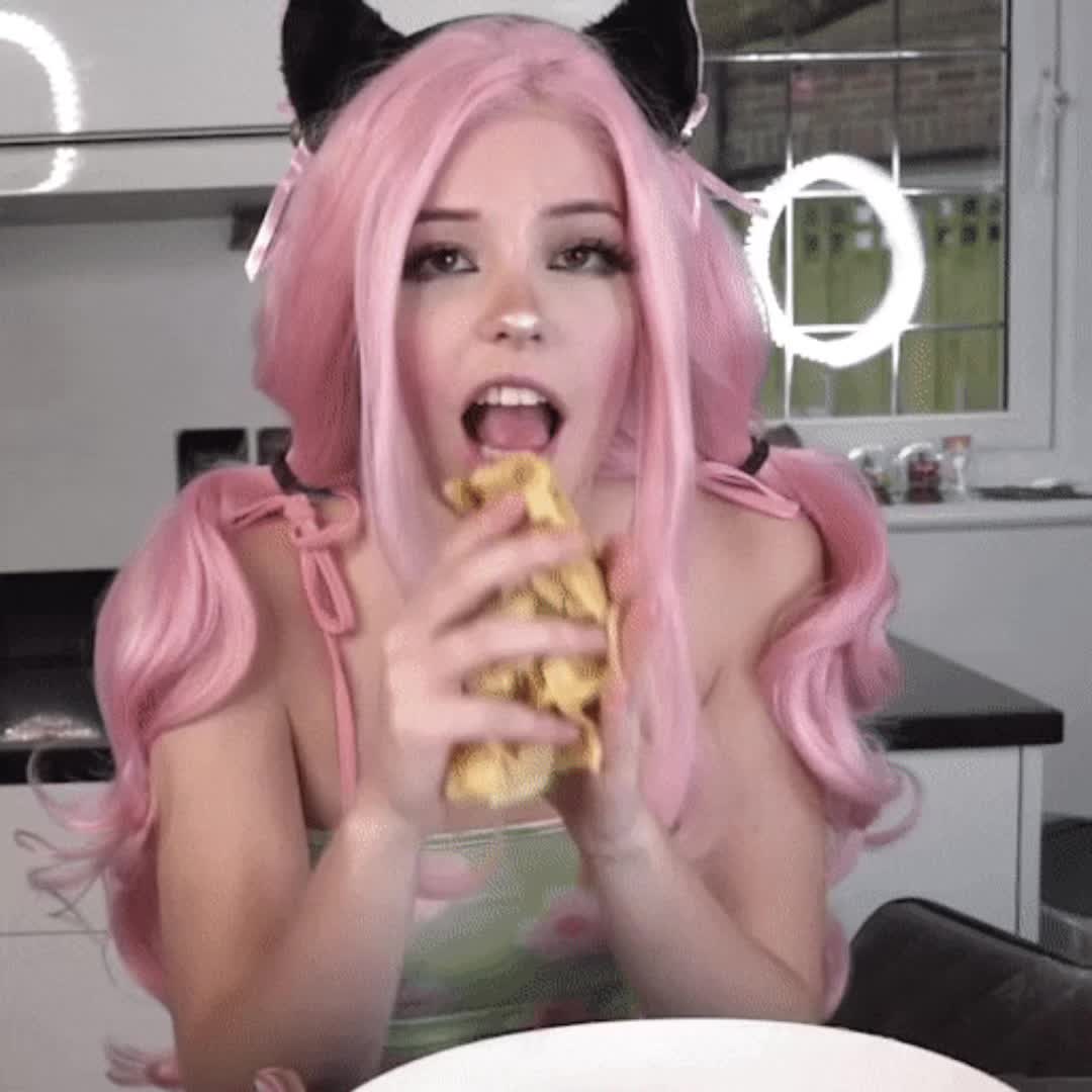 @SinfulSweetheart