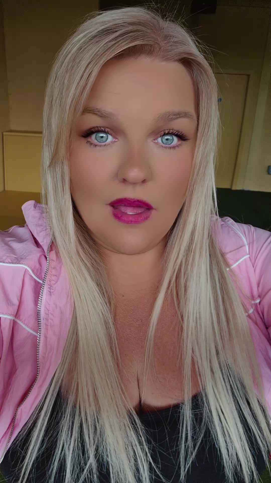 @💞Stacey-Lee Rosocki💕