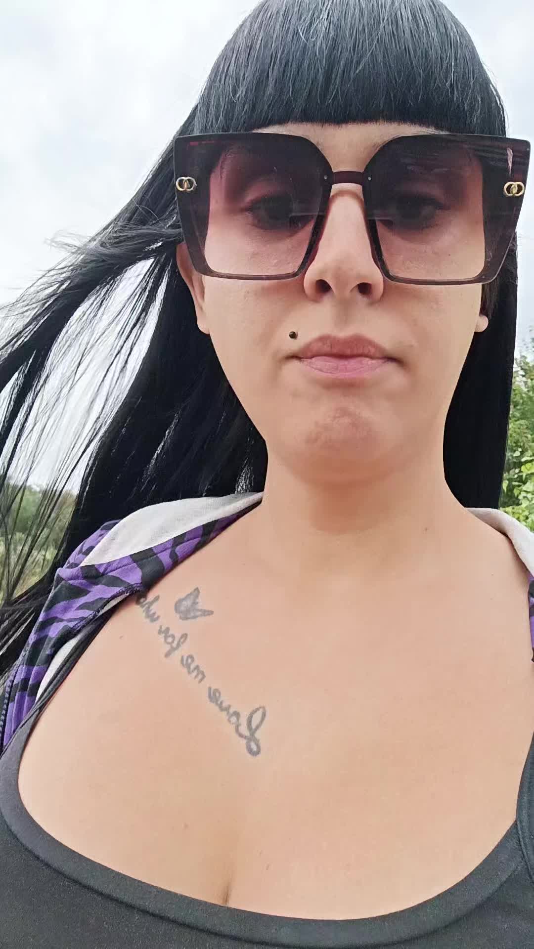 @AlesSandra.P