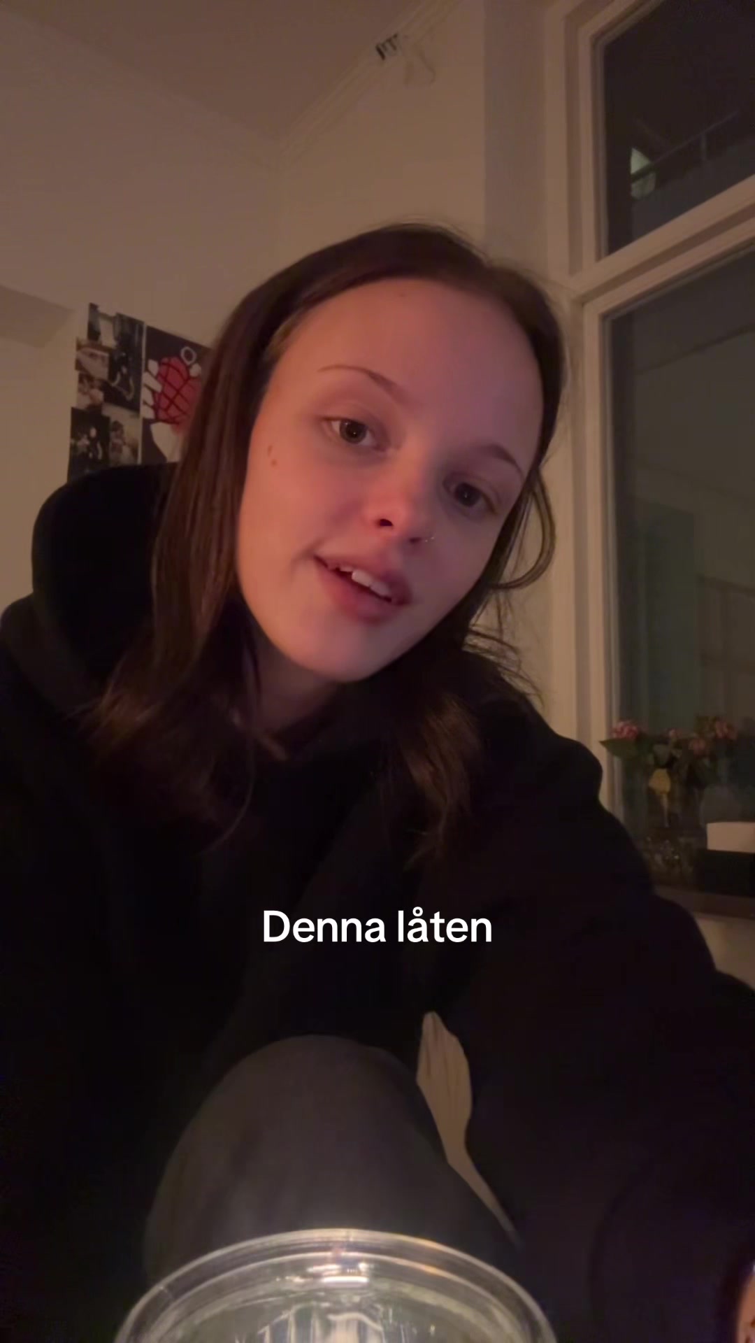 @Lia
