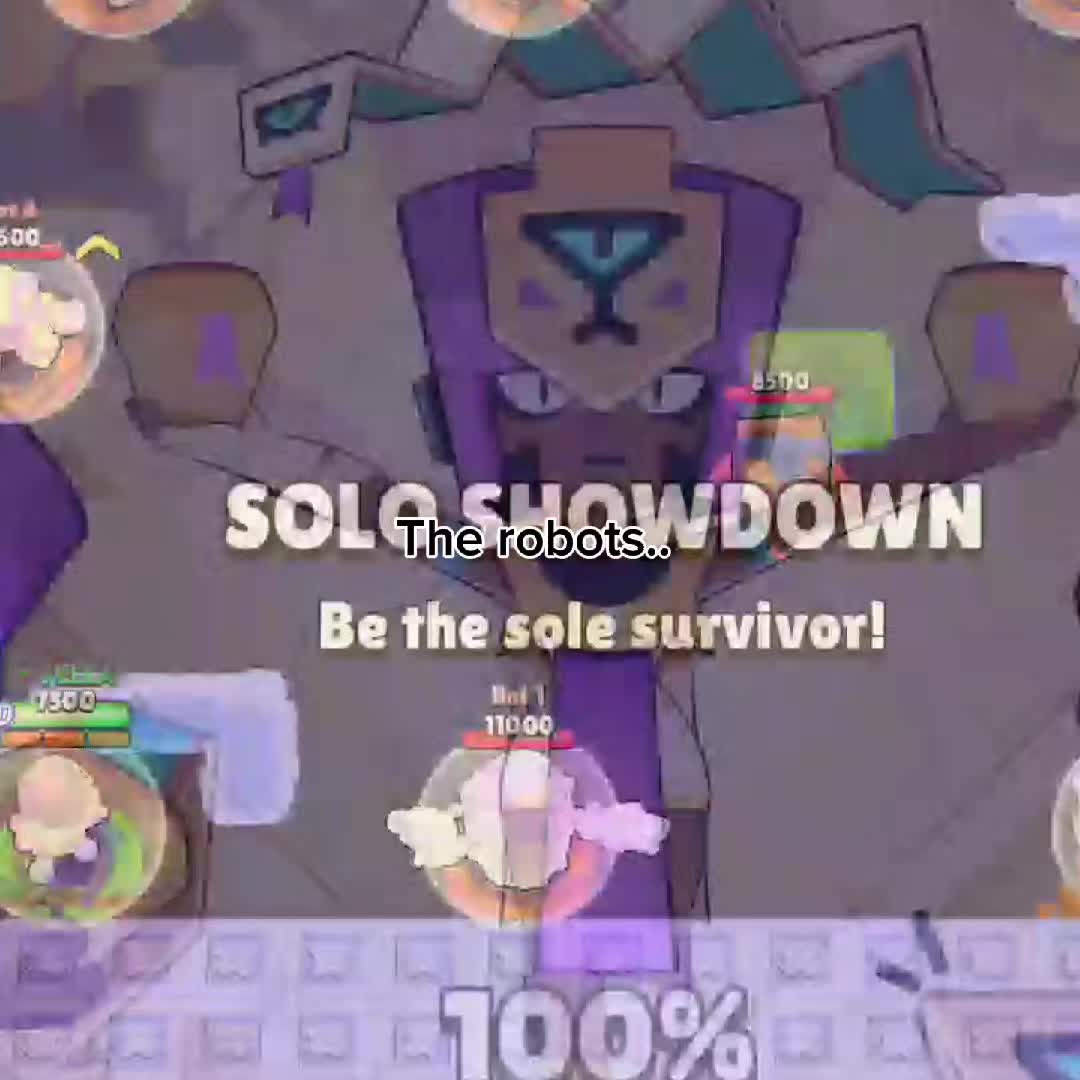 @★Ella★ (Penny's #1 Fan)