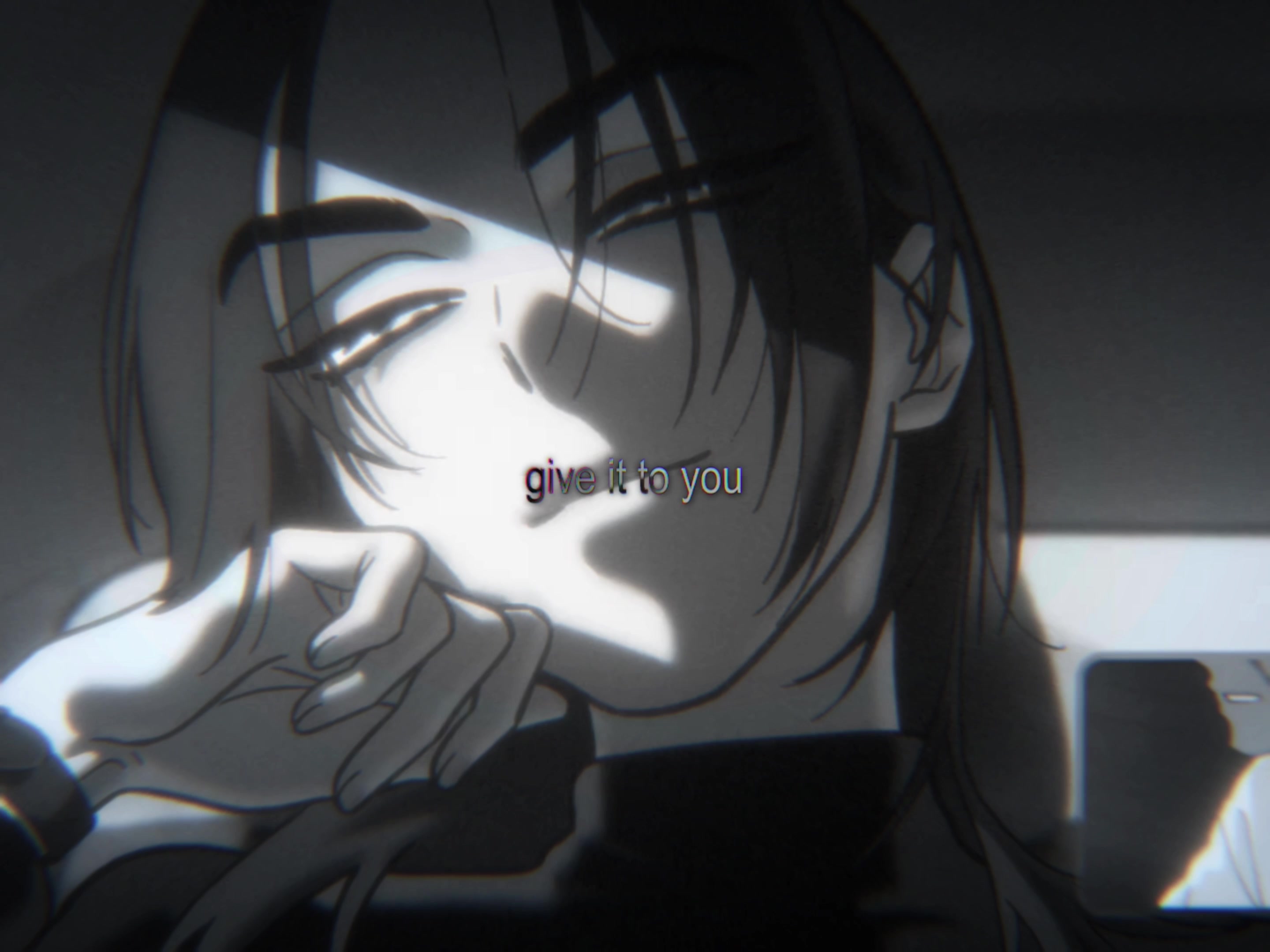 @emi ( michael&rsquo;s version )