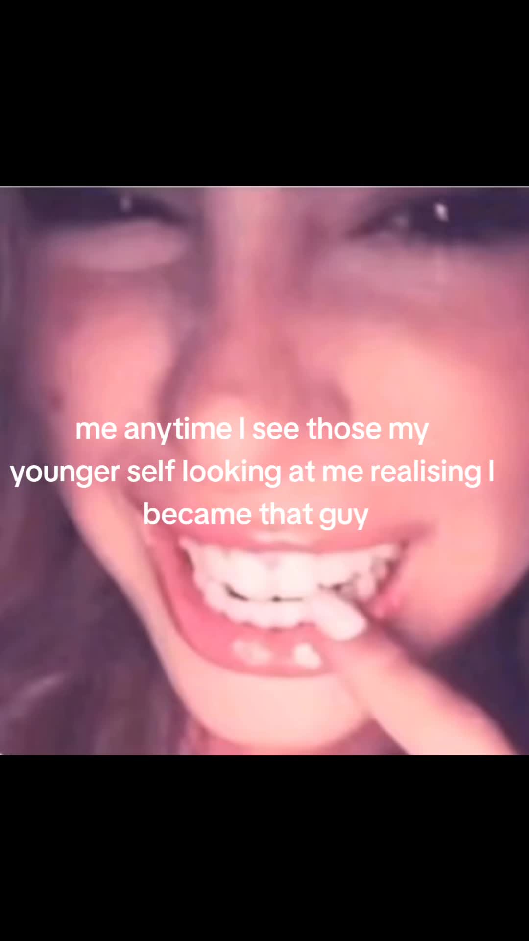 @jeykydonut@christainity