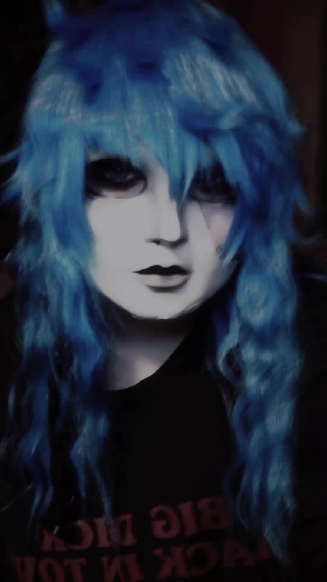 @⋆₊♱ ʙᴜɴɴʏ.♱₊⋆