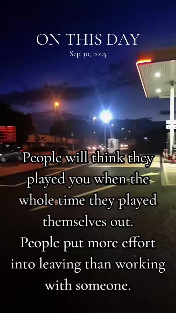 @ɀل🐺