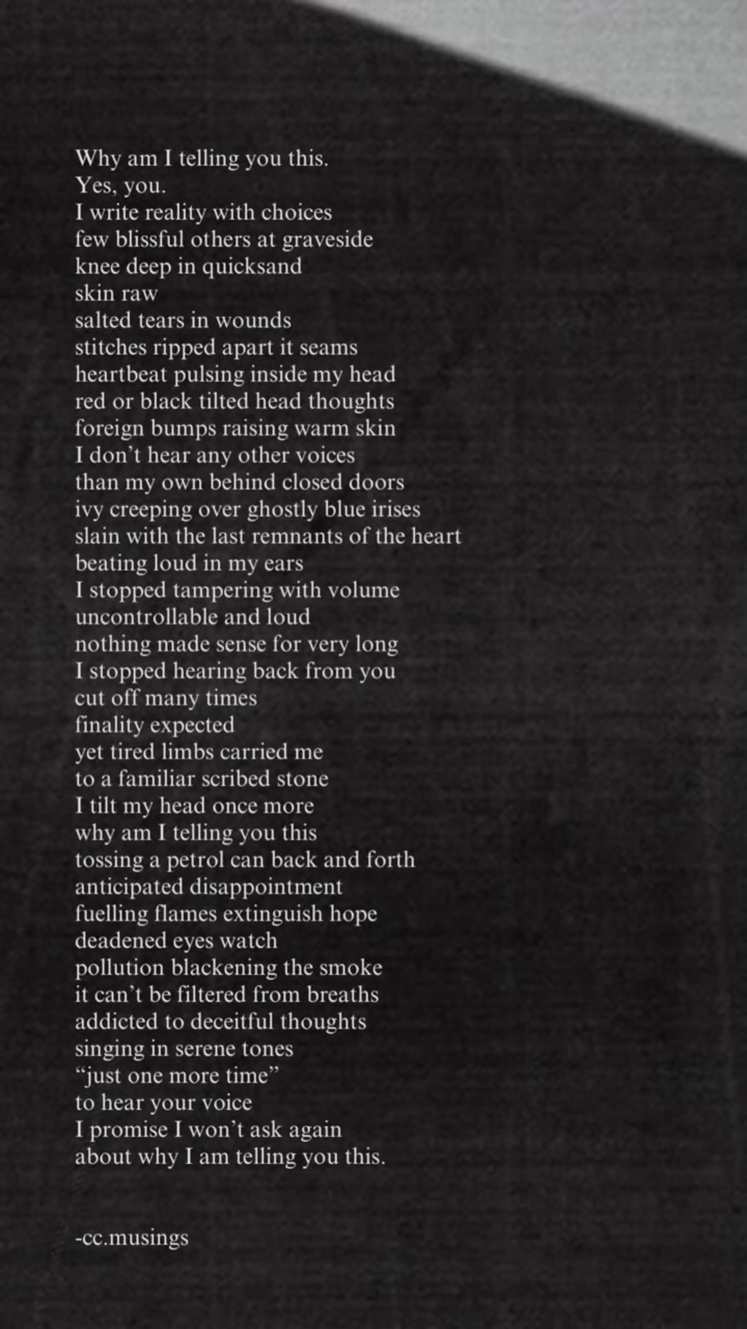 @cc.musing.poetry