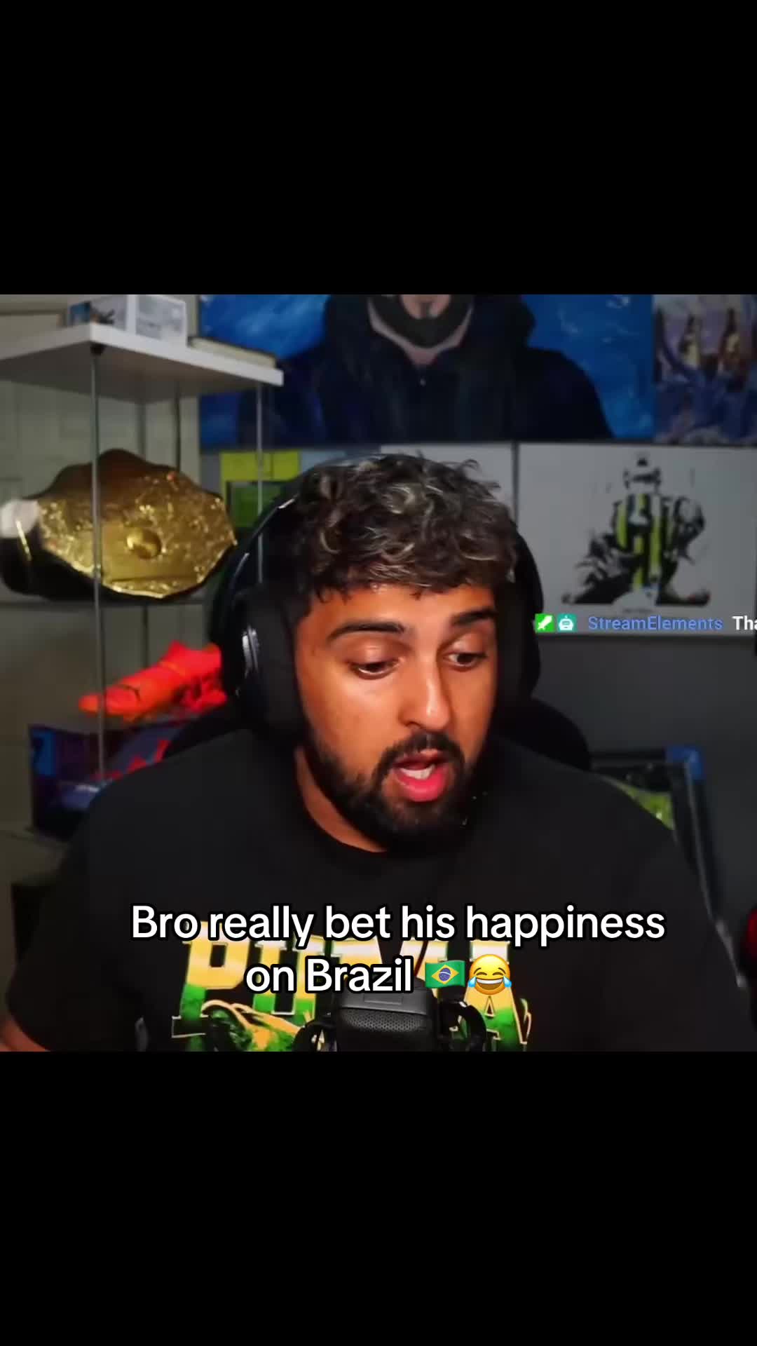 @FG