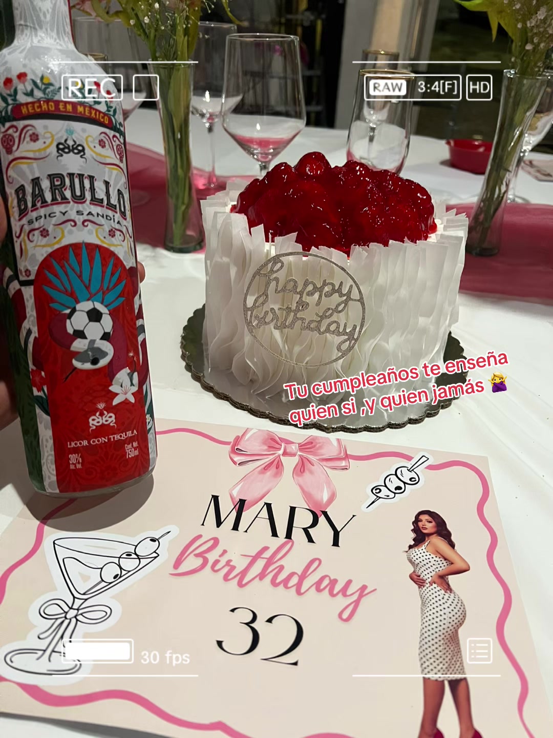 @Yanitza