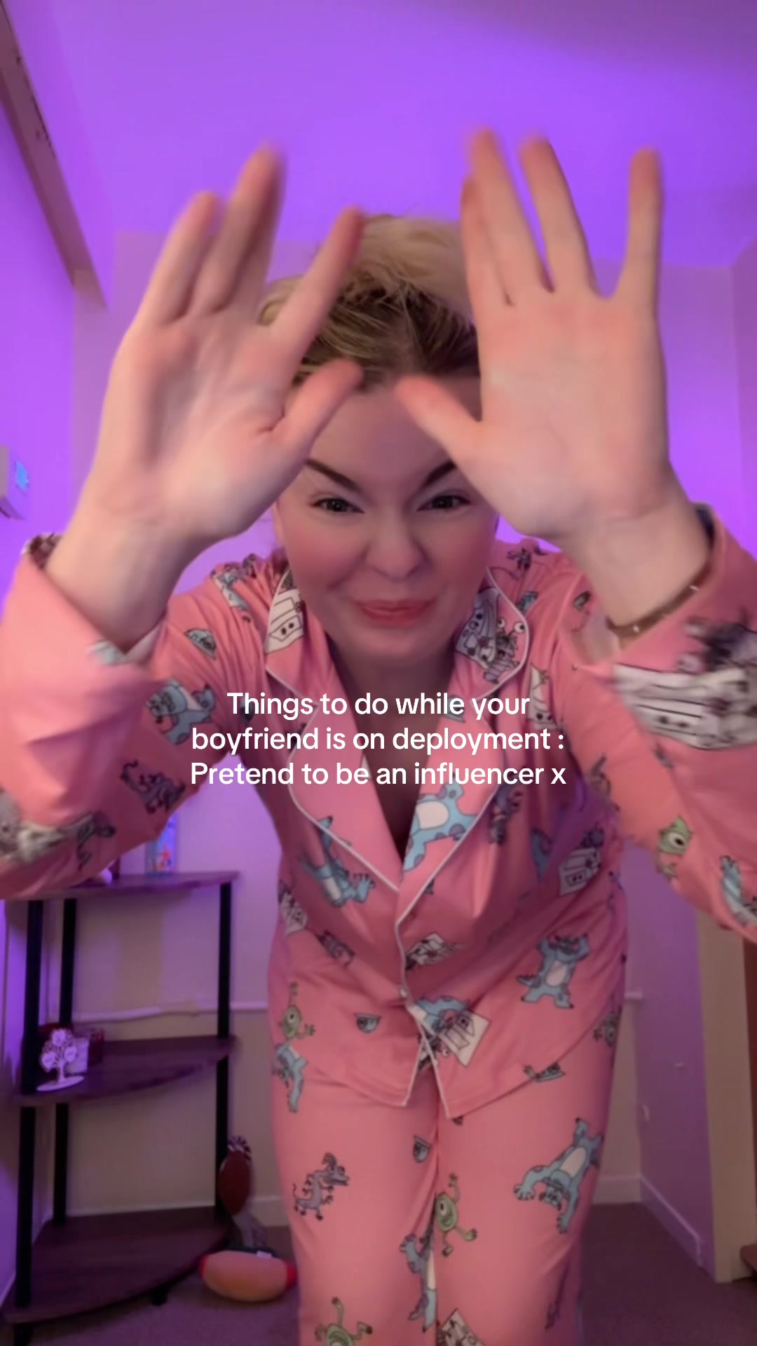 @daniemily1