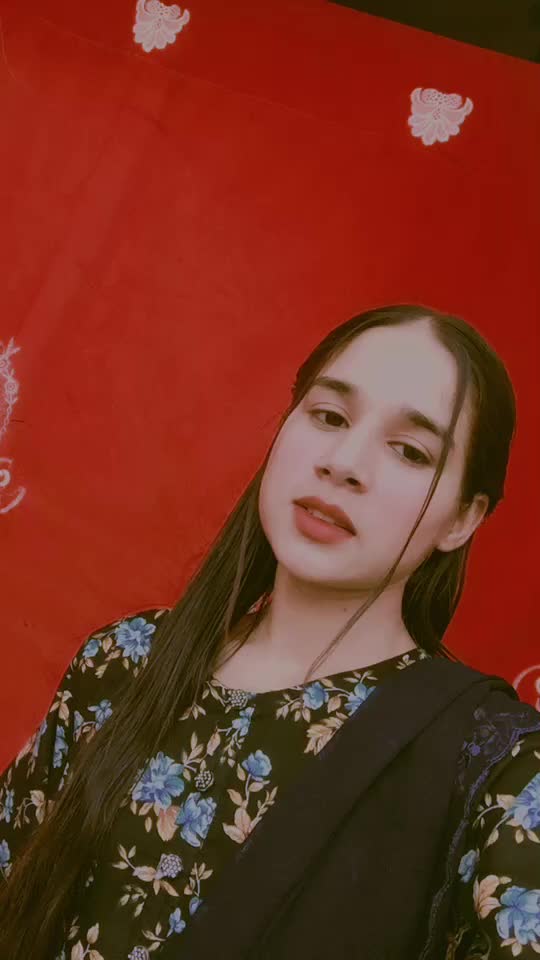 @Malkani Queen