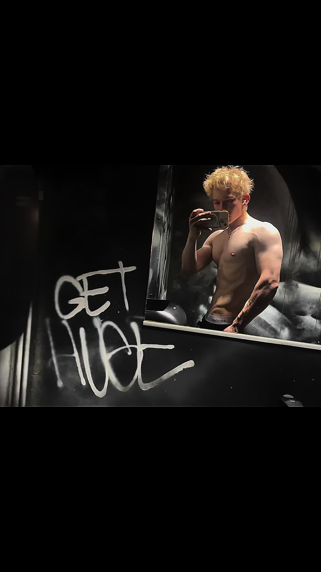 @evilyeetti