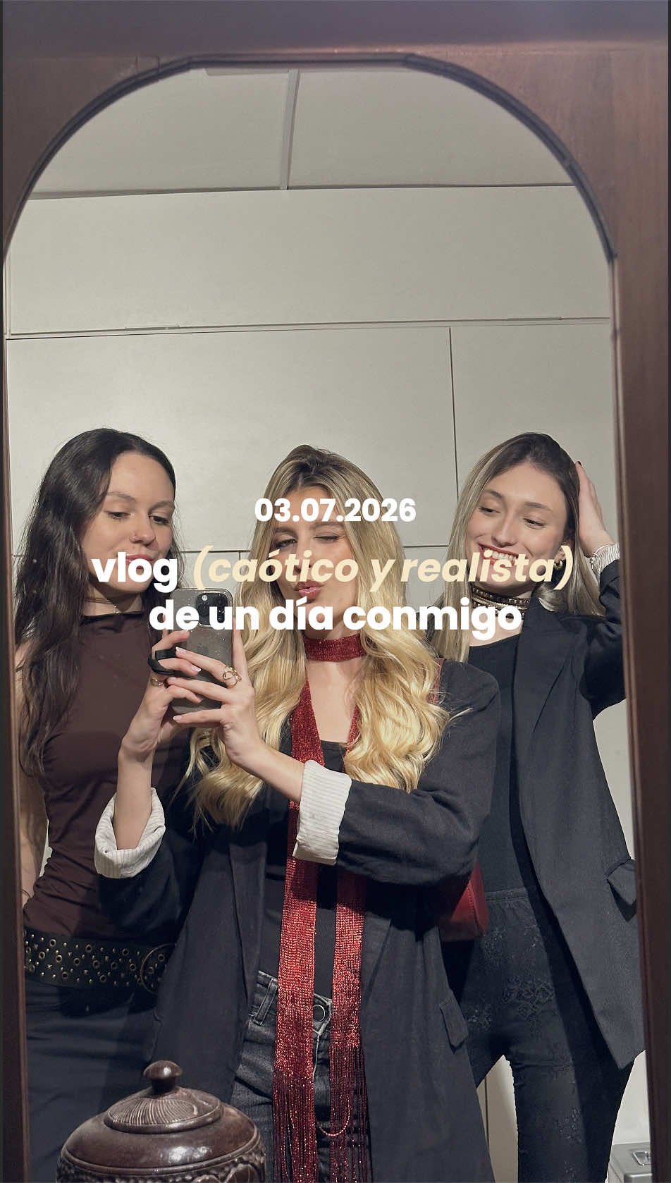 @candelaria