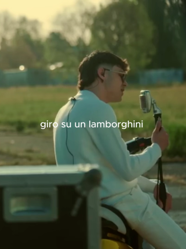 @cri