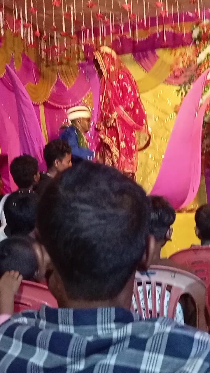 @Shivpraksha Saday🇳🇵🇳🇵🇳🇵
