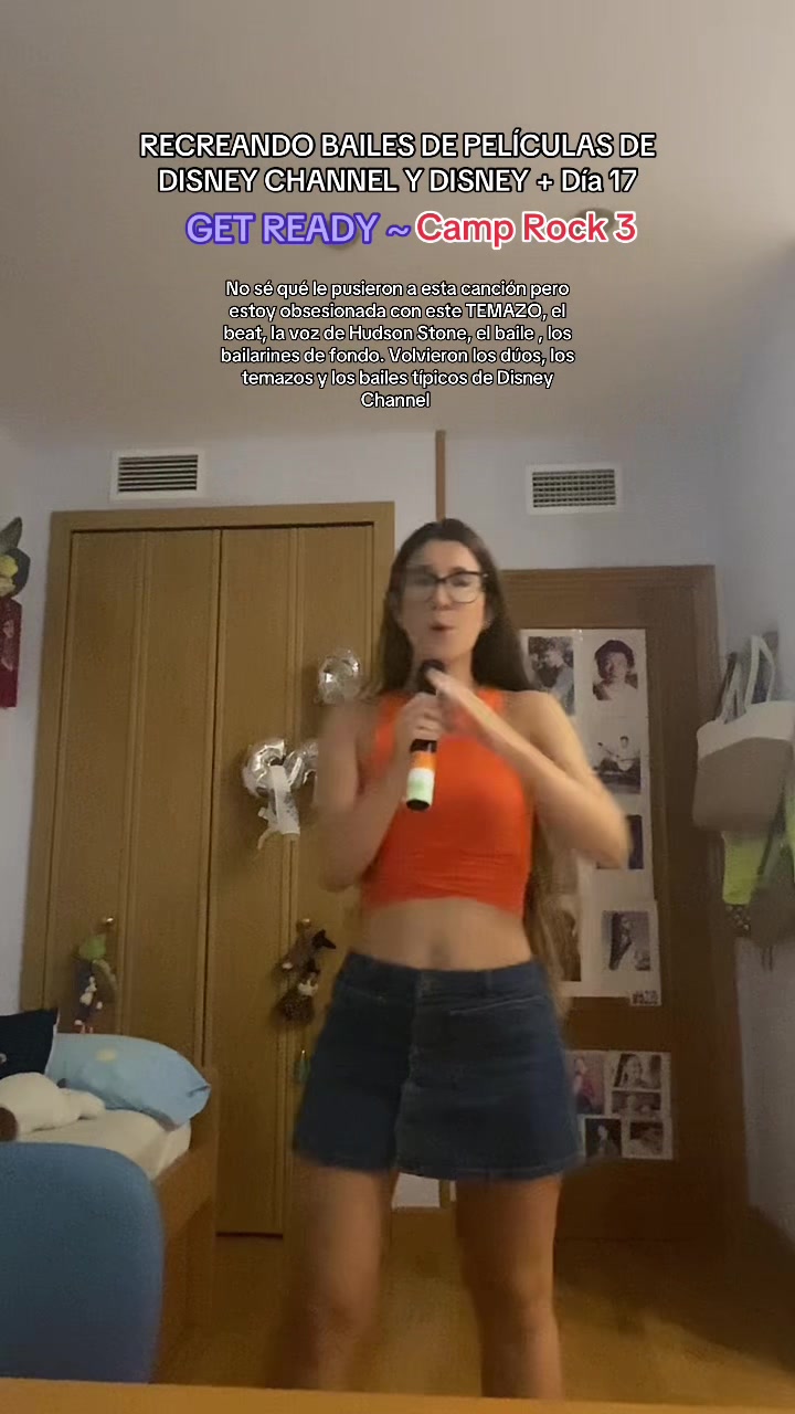 @sofiahoran🌷🌸🌺🍉🥝🪩💿🏠