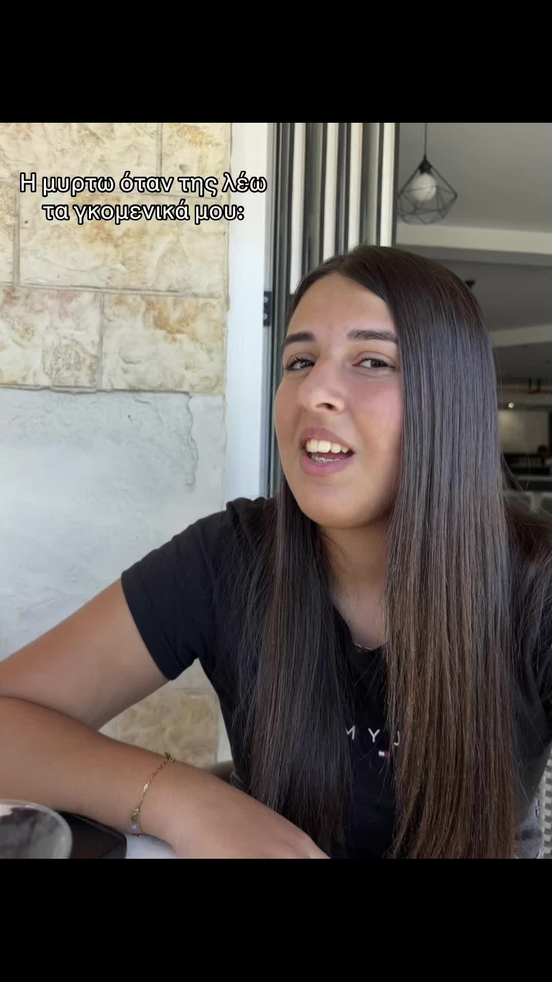 @kouzoulopareaki_