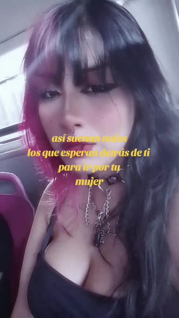 @Sr. Arcky cloud