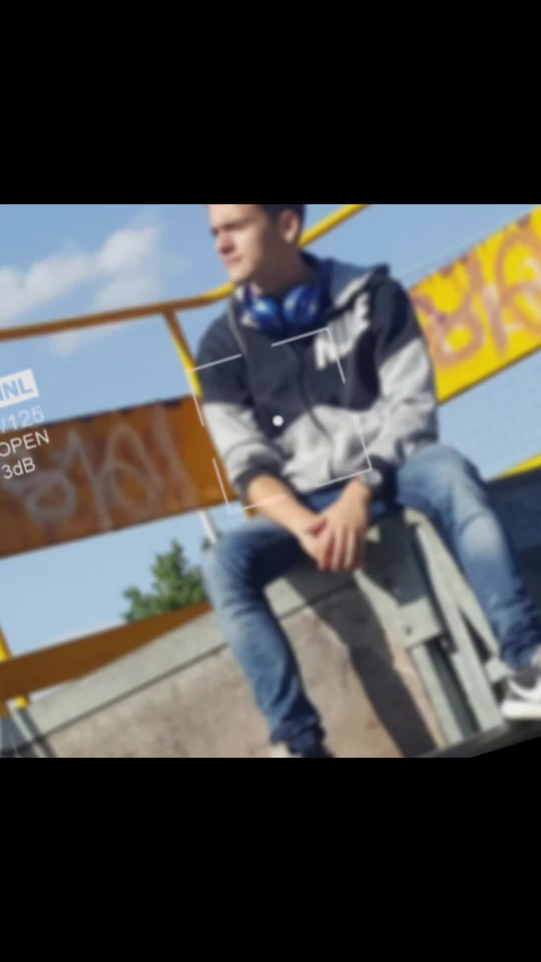 @😎Florian😎