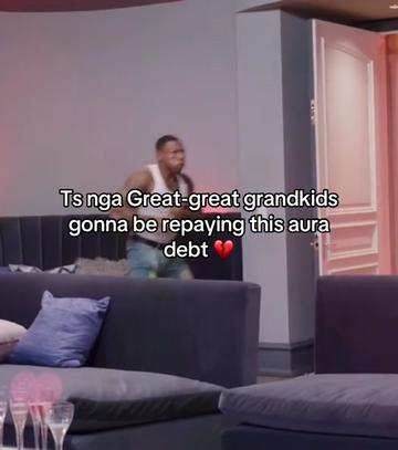 @Mz.mp4
