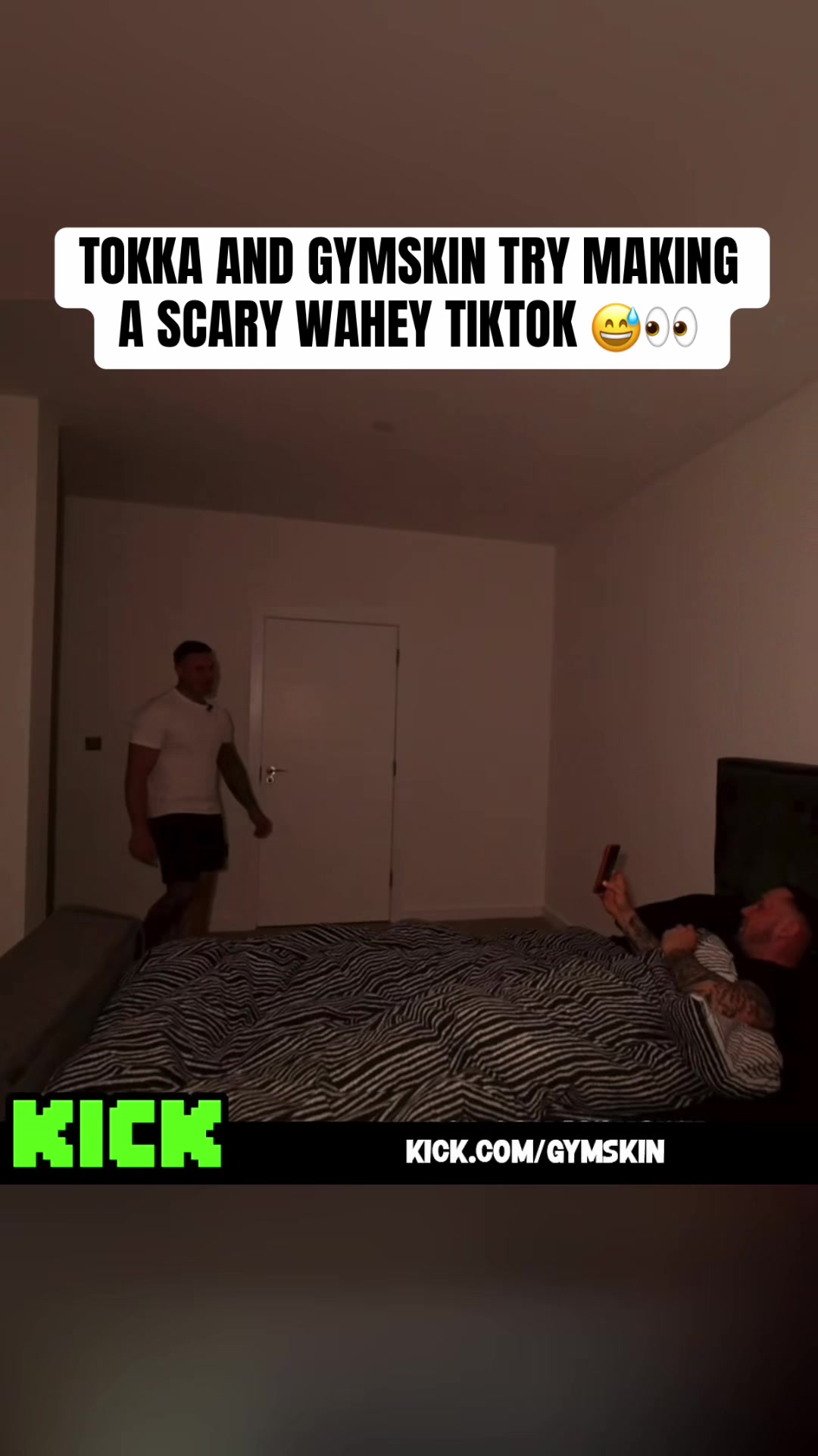 @K7