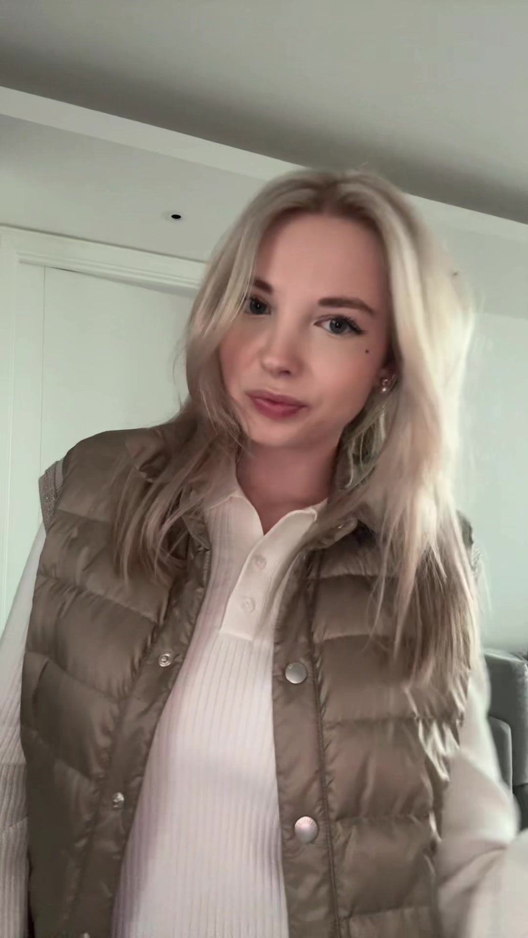 @yeva_khl