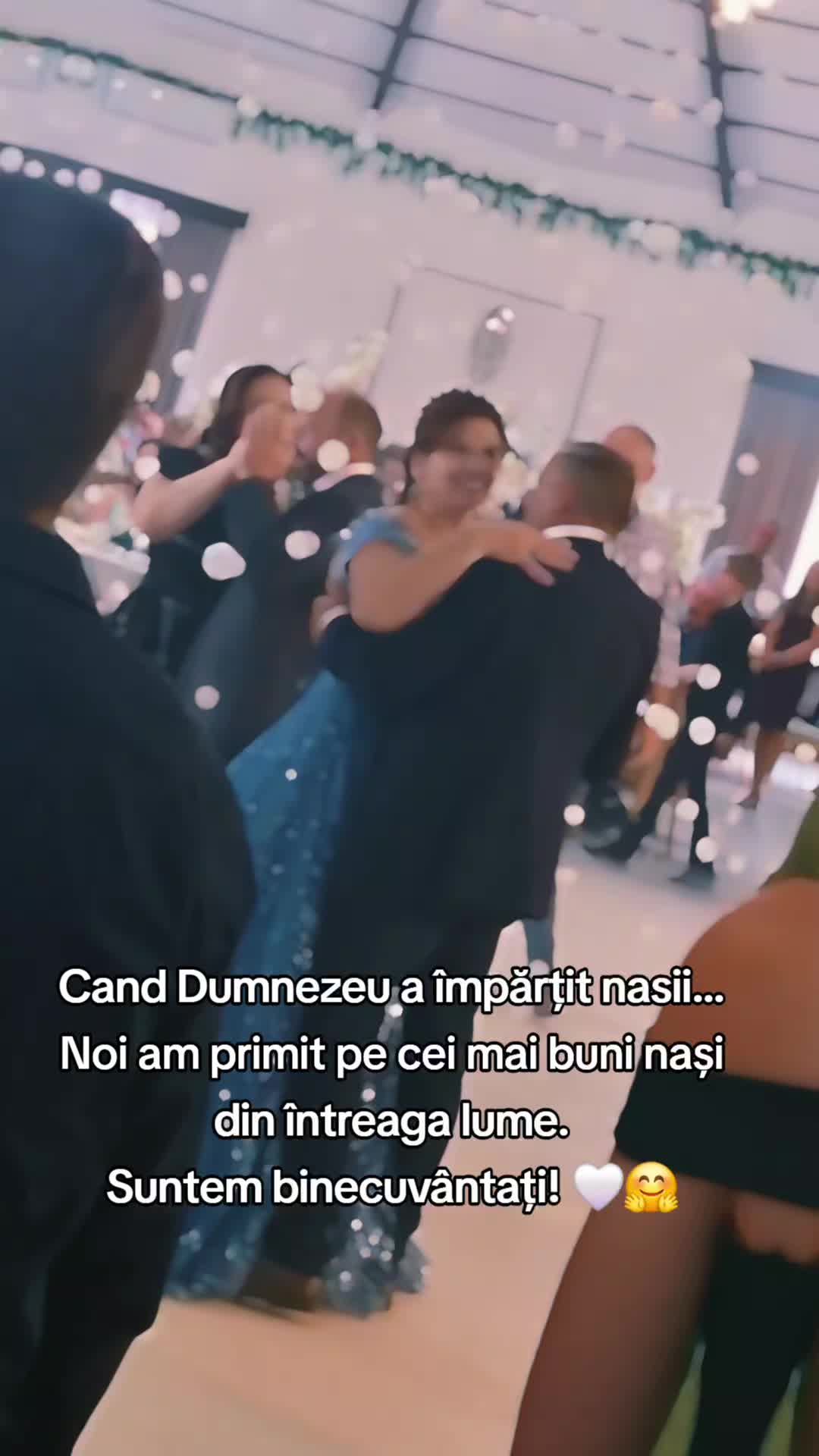 @Rasinarrenataiulia