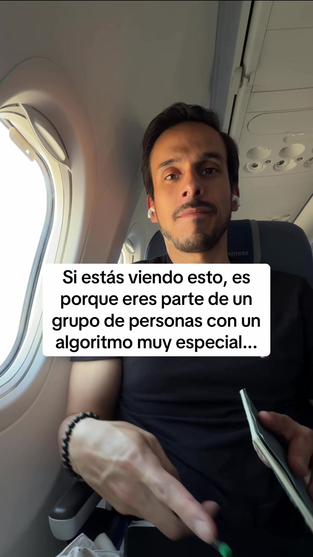 @constantini_music
