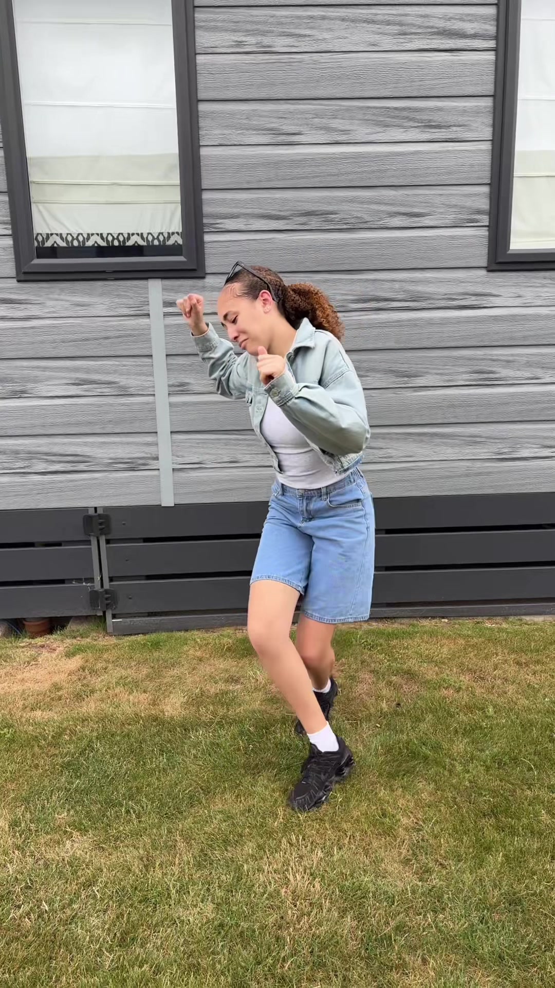 @titch_dancer2