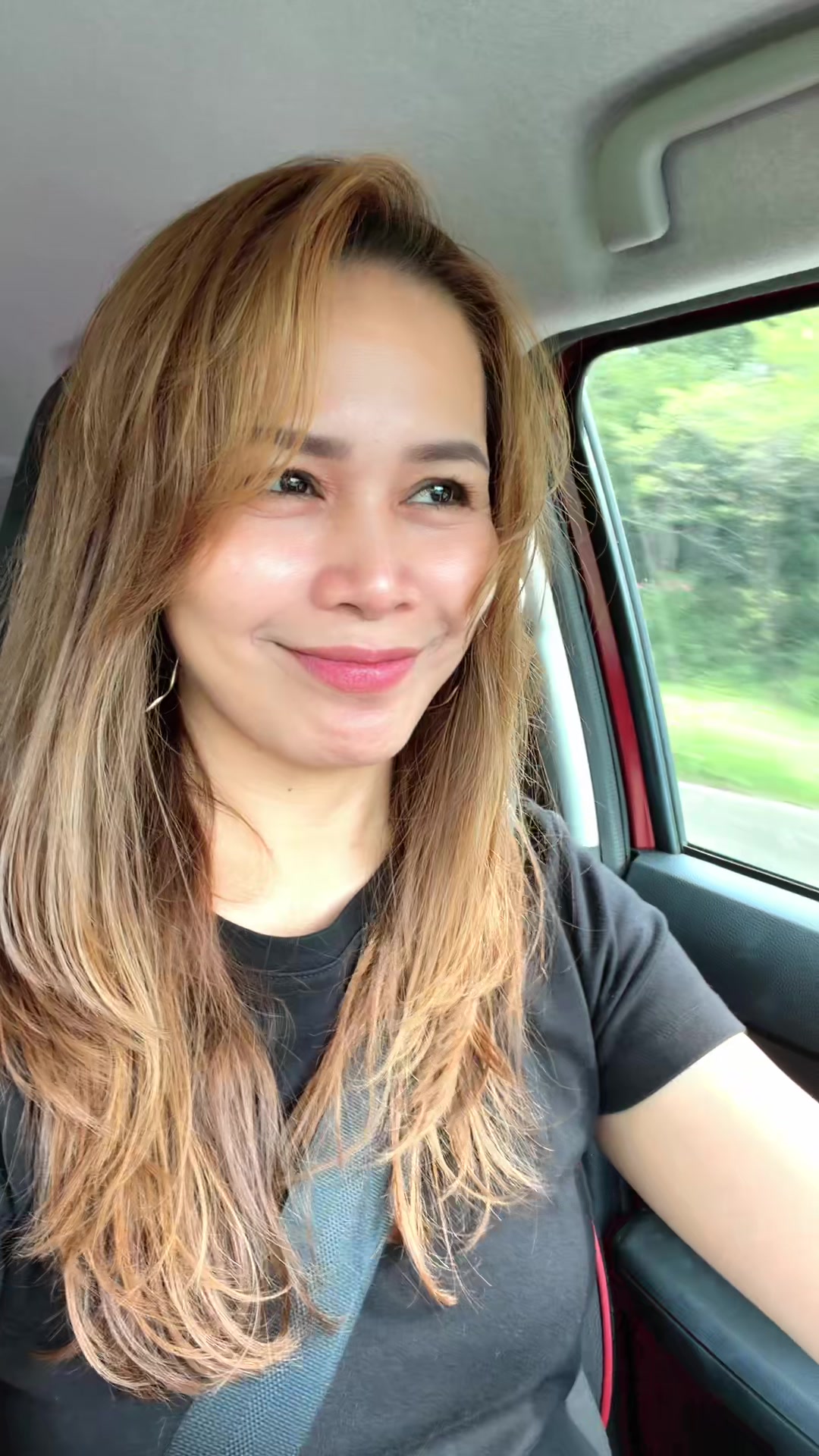 @CareGiver nga Laagan🇯🇵🇵🇭