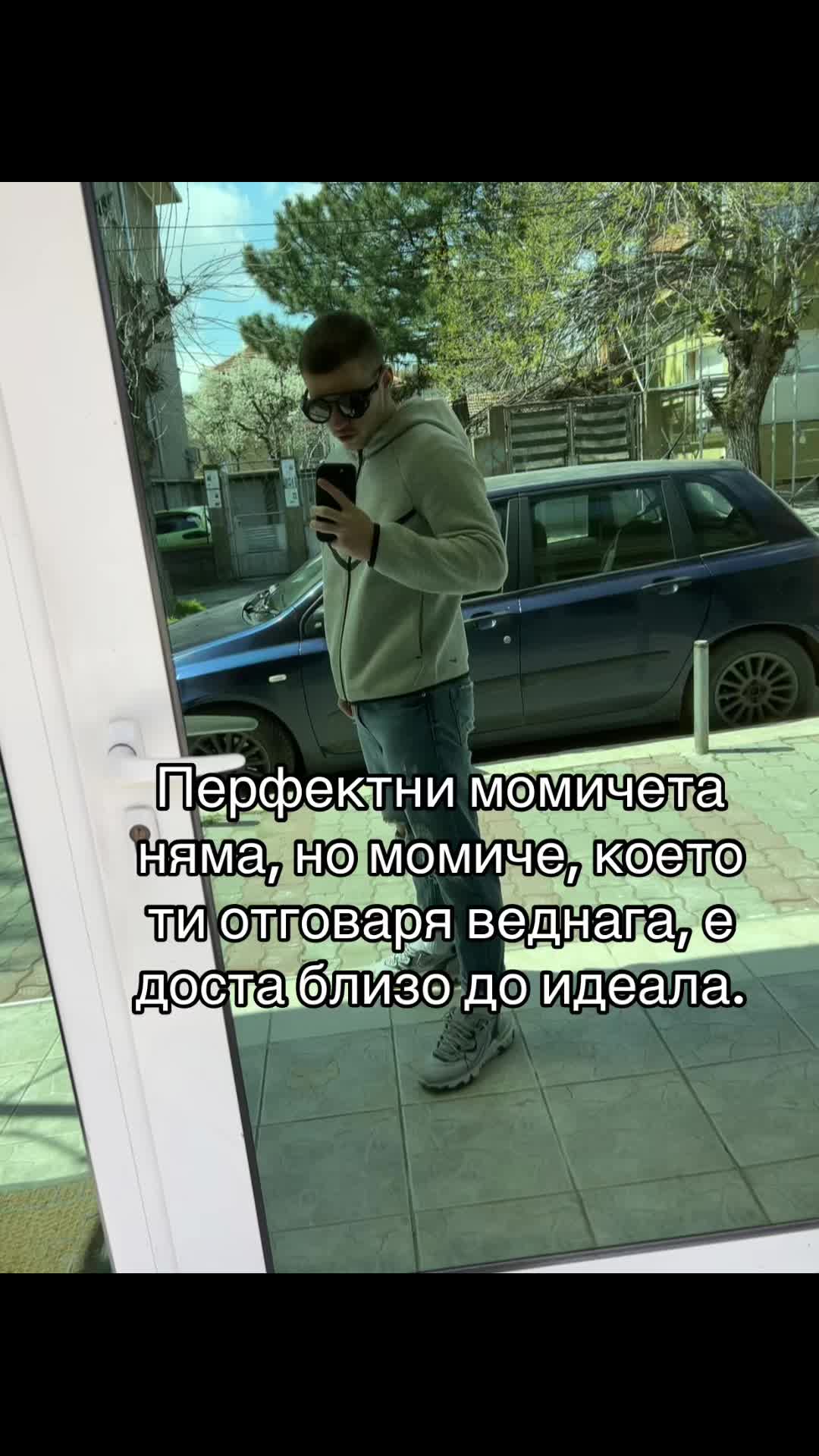 @N.Pavlov