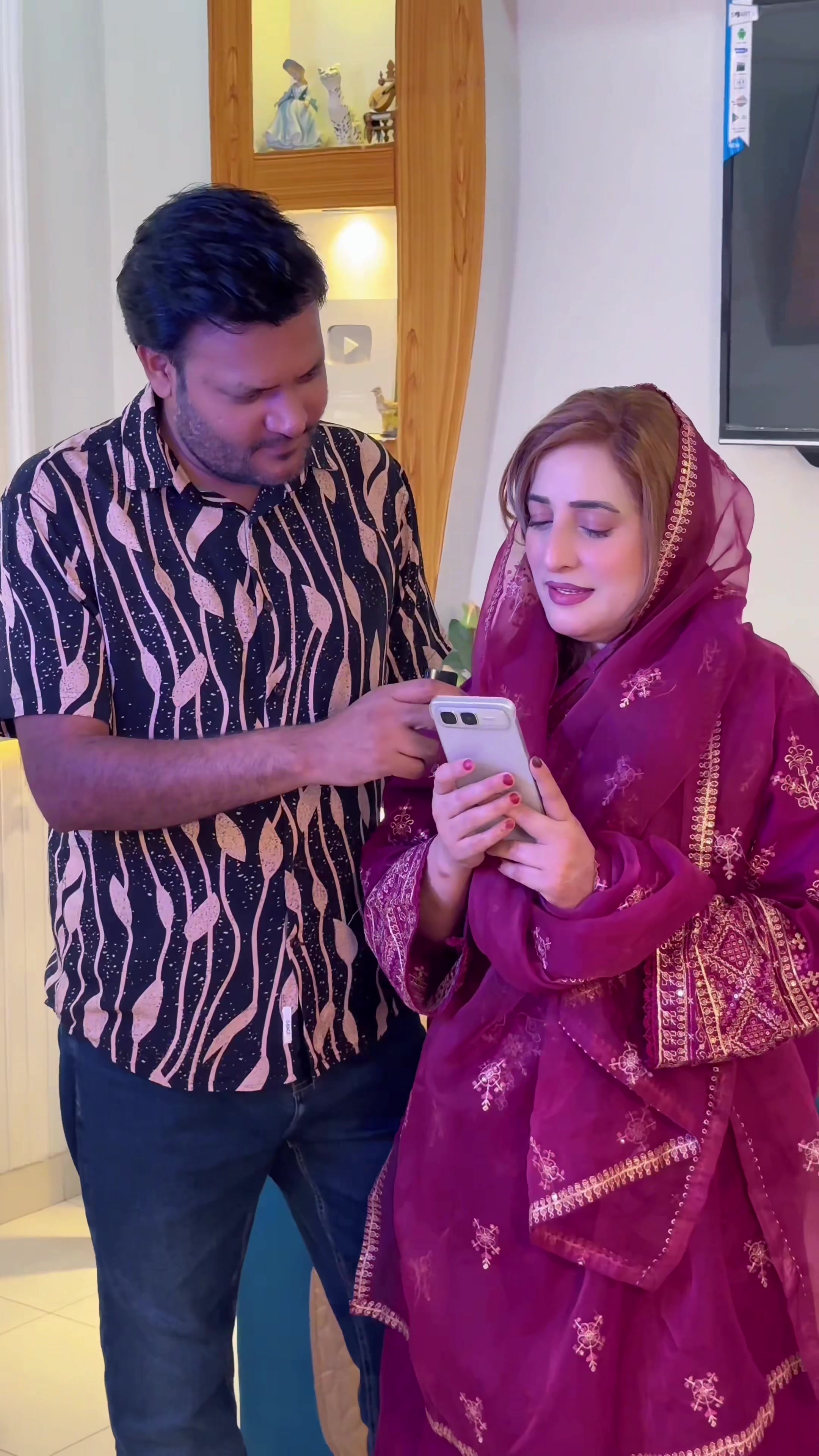 @Herolahori